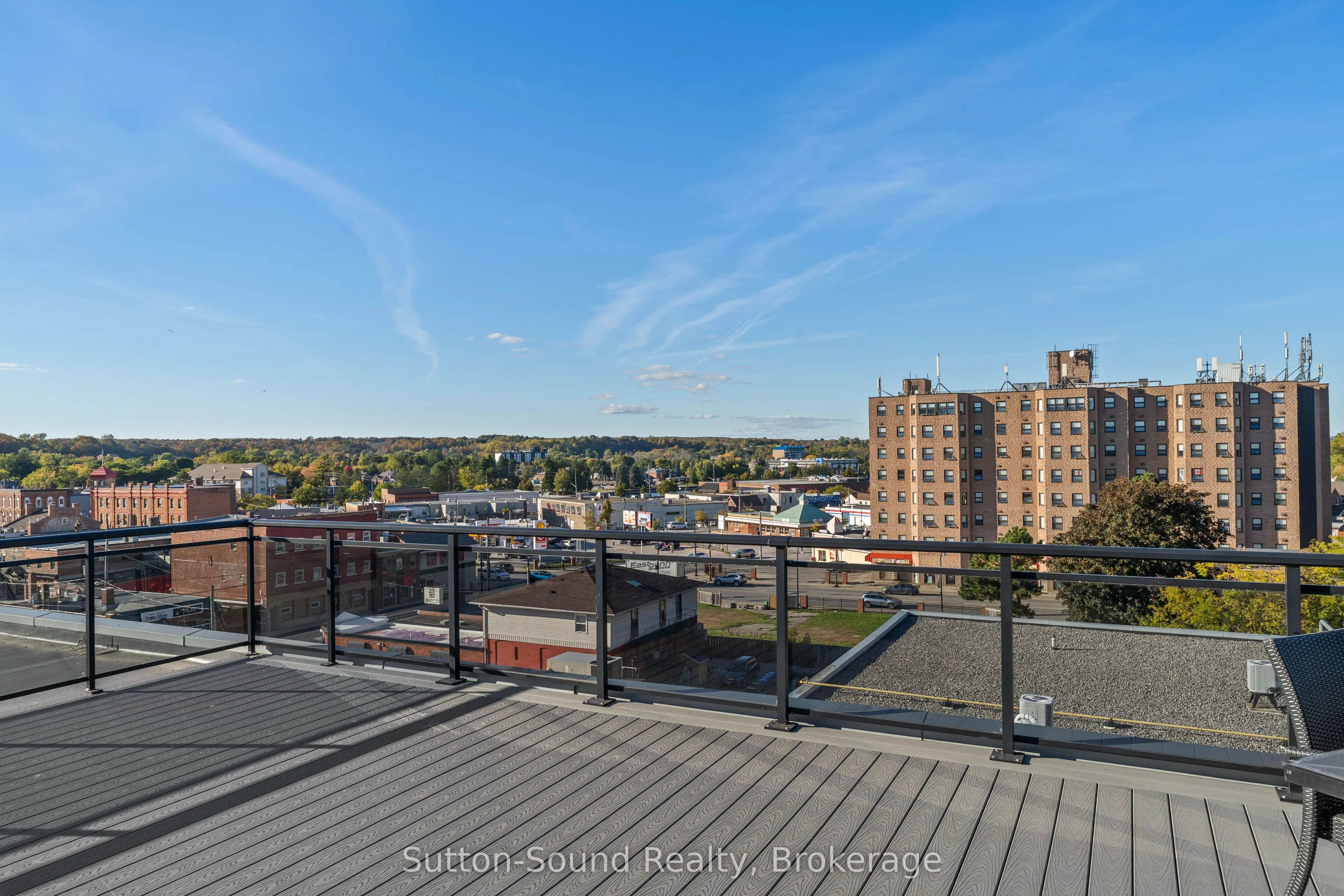 945 3rd Avenue East Avenue, #410
