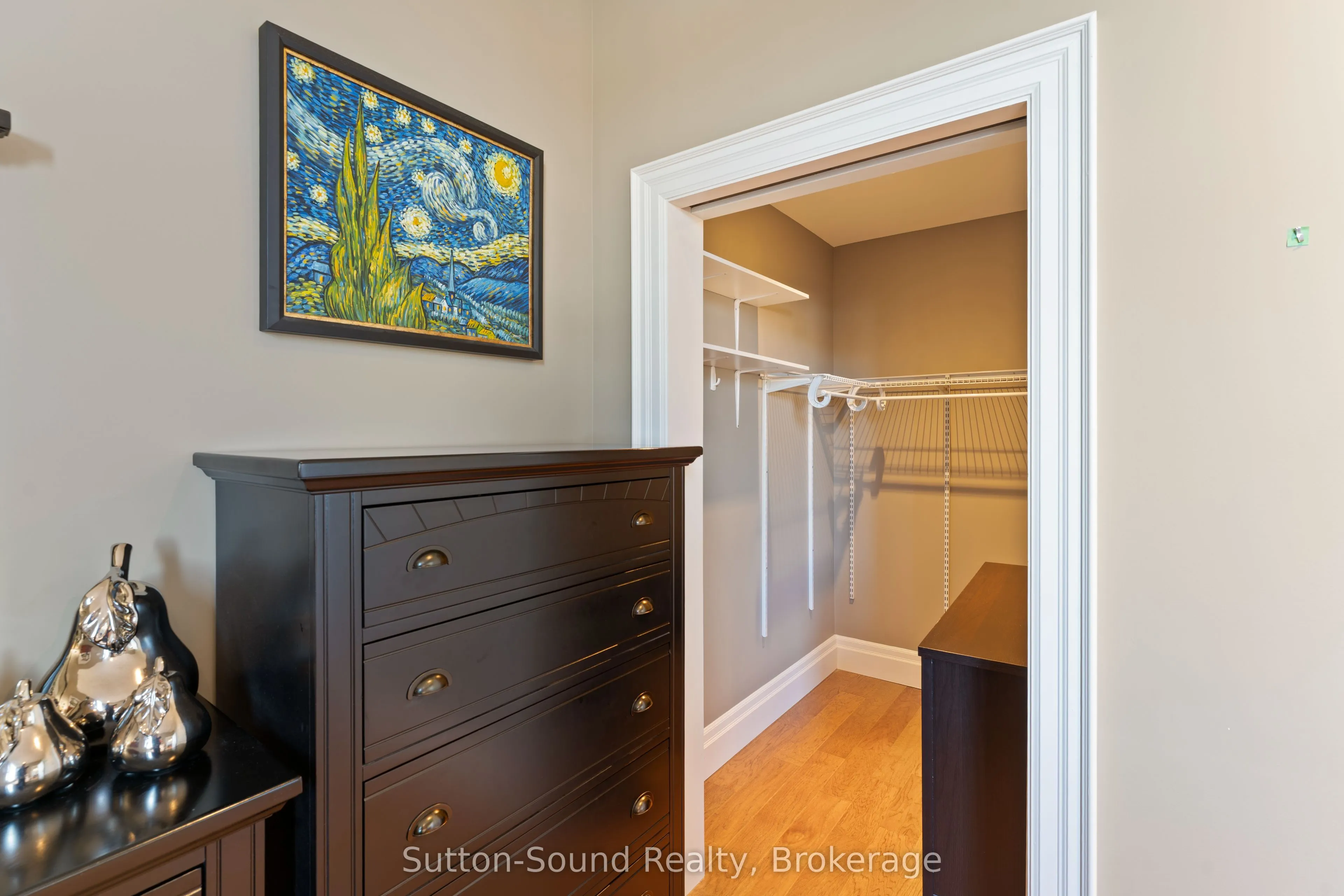 945 3rd Avenue East Avenue, #410