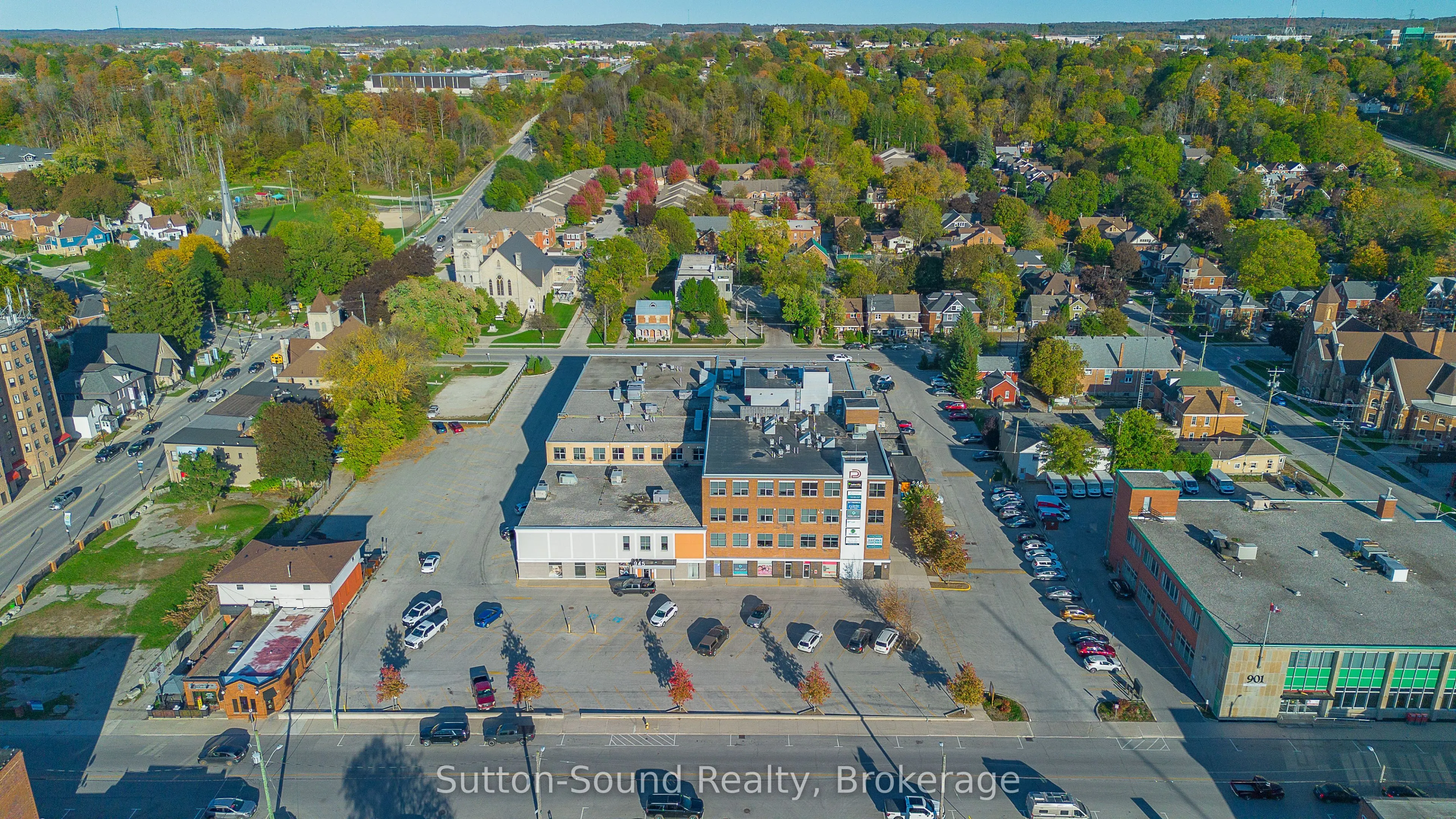 945 3rd Avenue East Avenue, #410