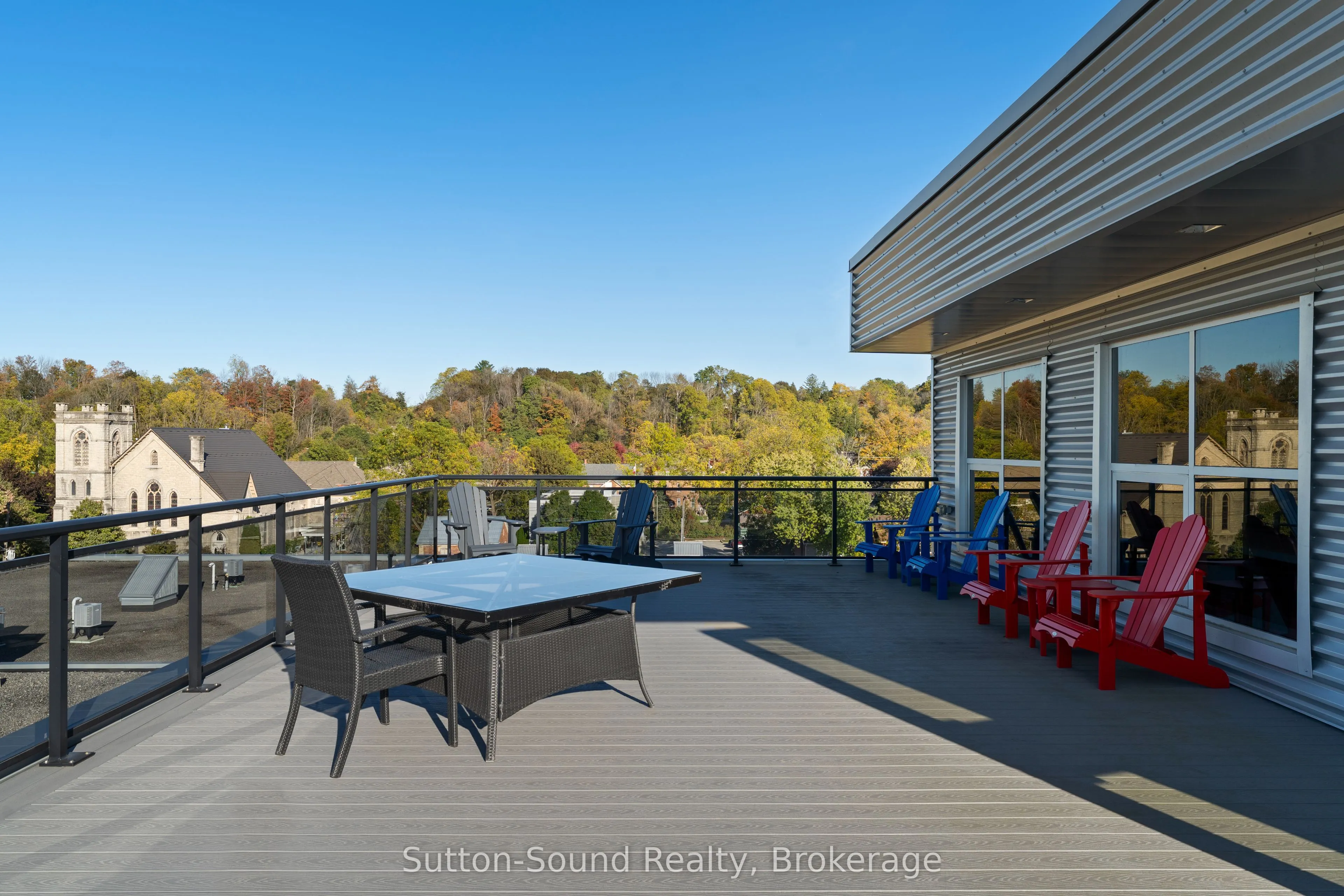 945 3rd Avenue East Avenue, #410