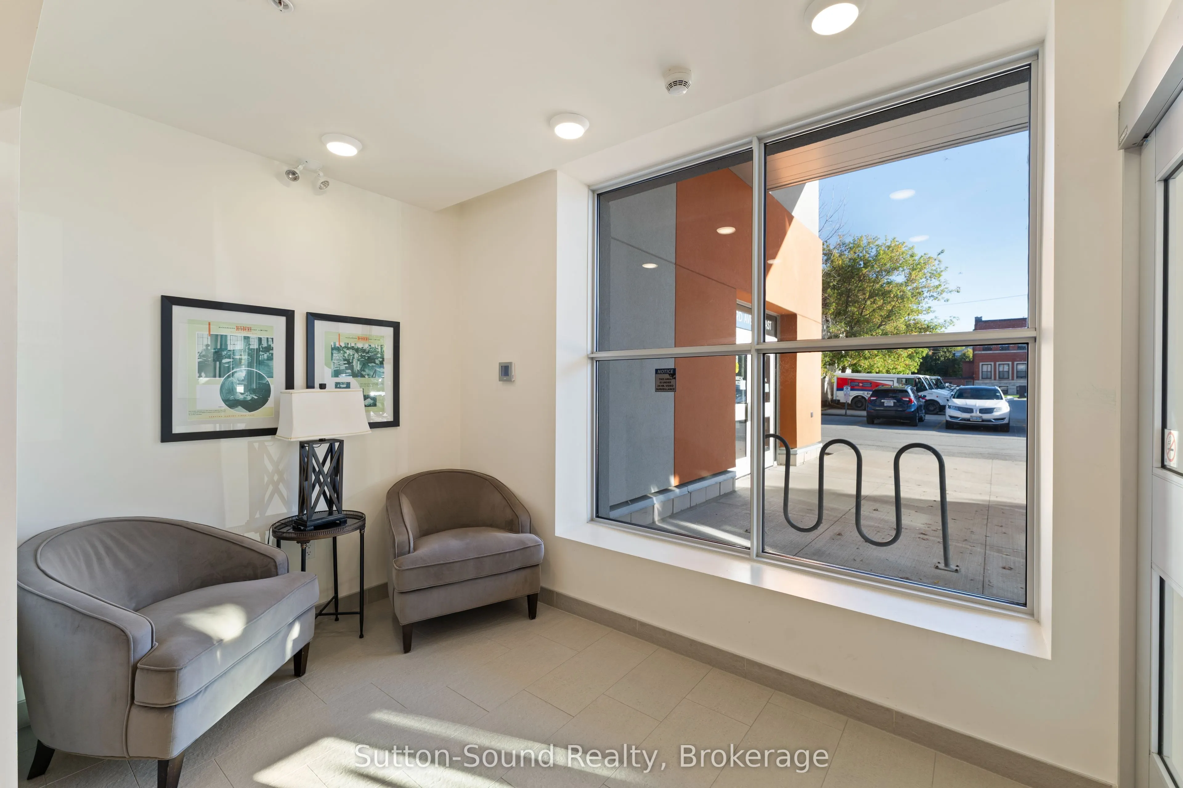 945 3rd Avenue East Avenue, #410
