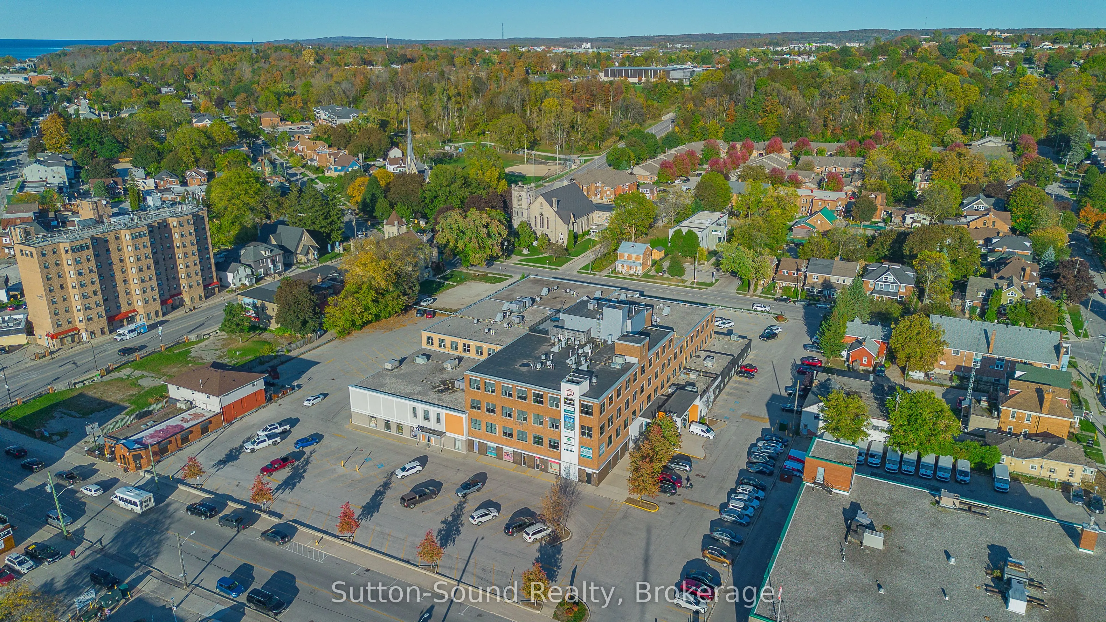 945 3rd Avenue East Avenue, #410