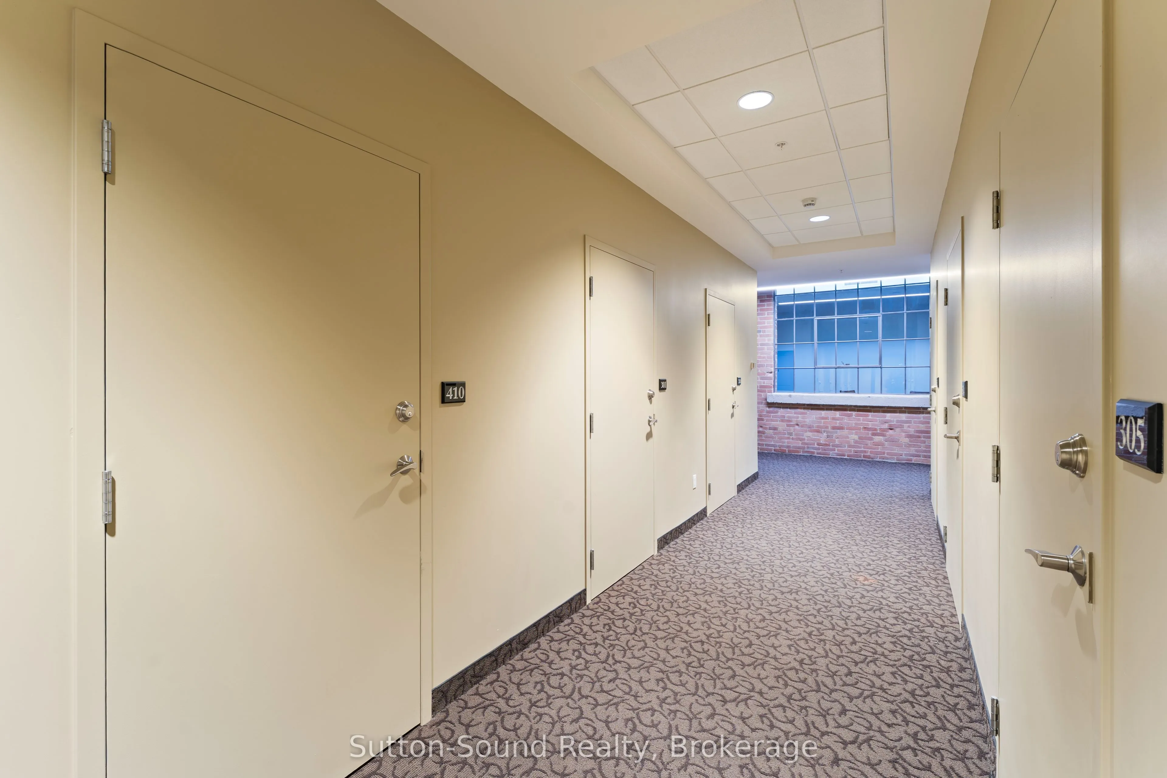 945 3rd Avenue East Avenue, #410