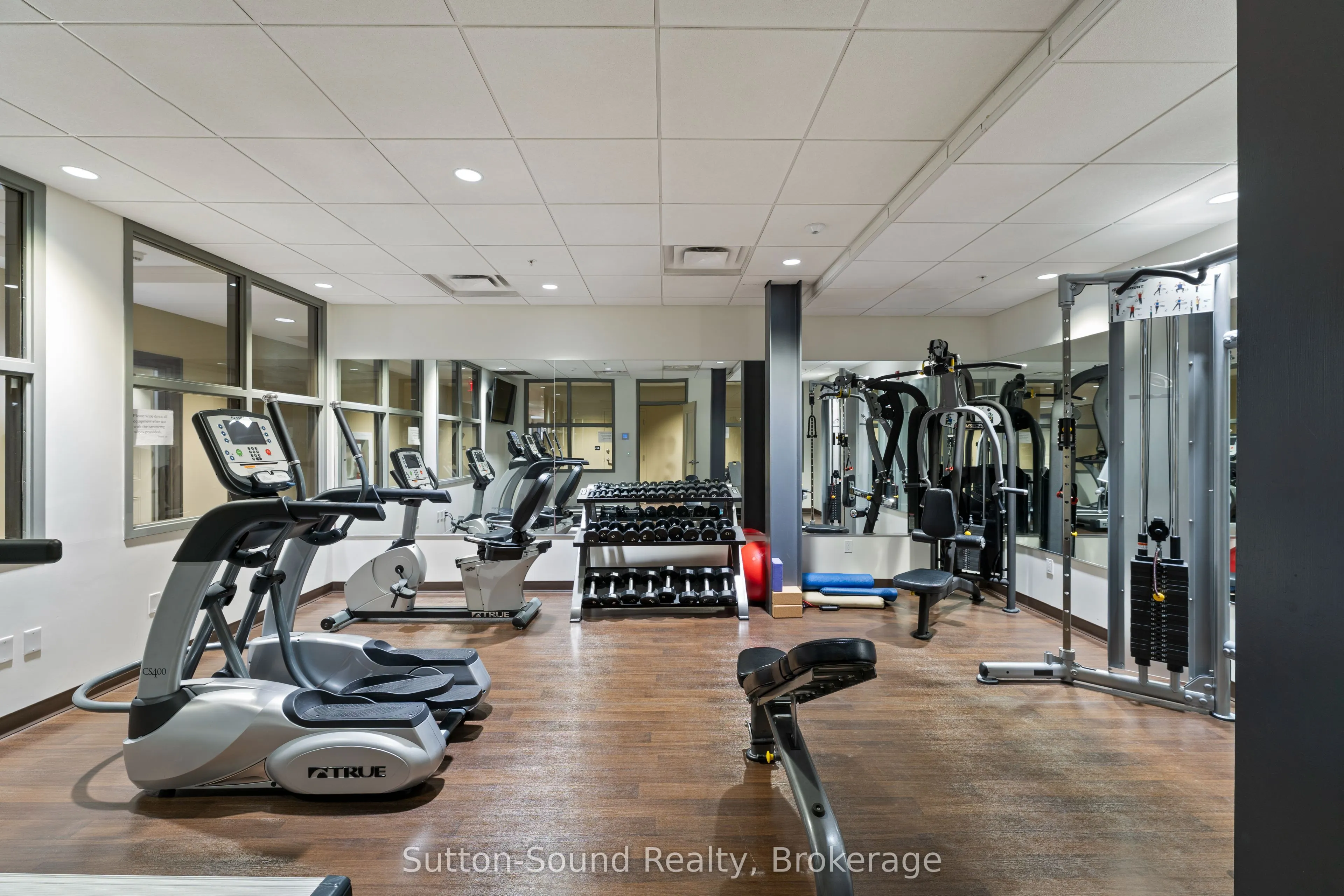 945 3rd Avenue East Avenue, #410