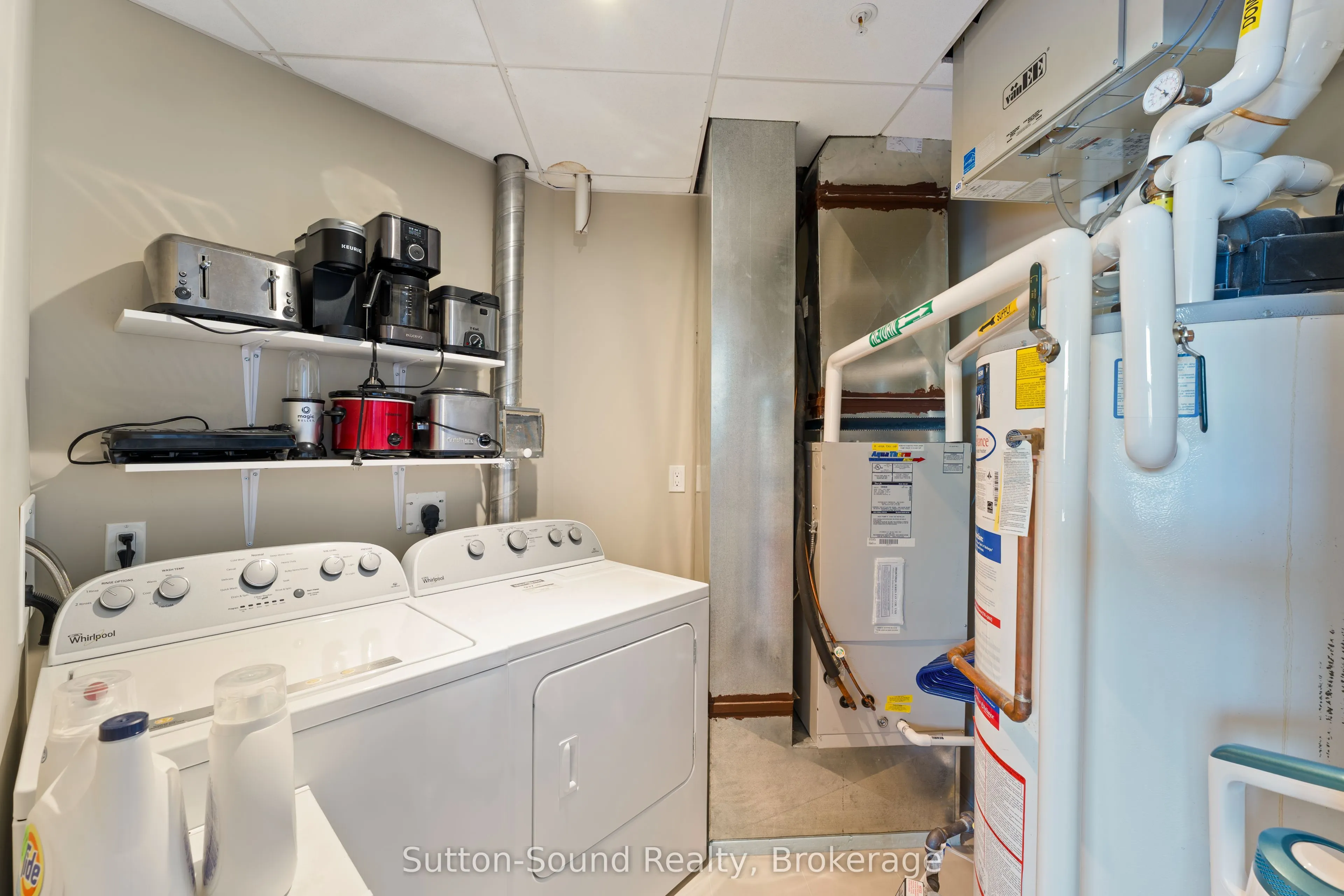 945 3rd Avenue East Avenue, #410