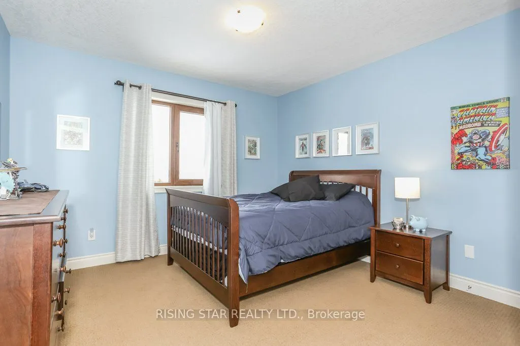 150 Branchton Road