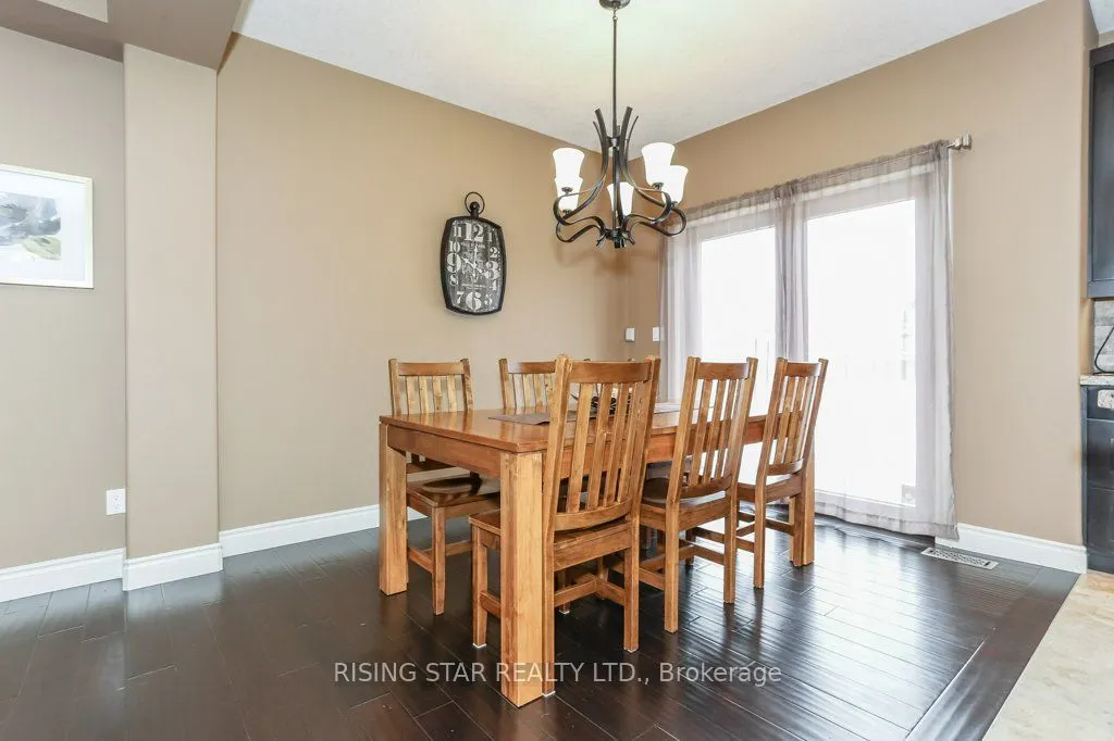 150 Branchton Road
