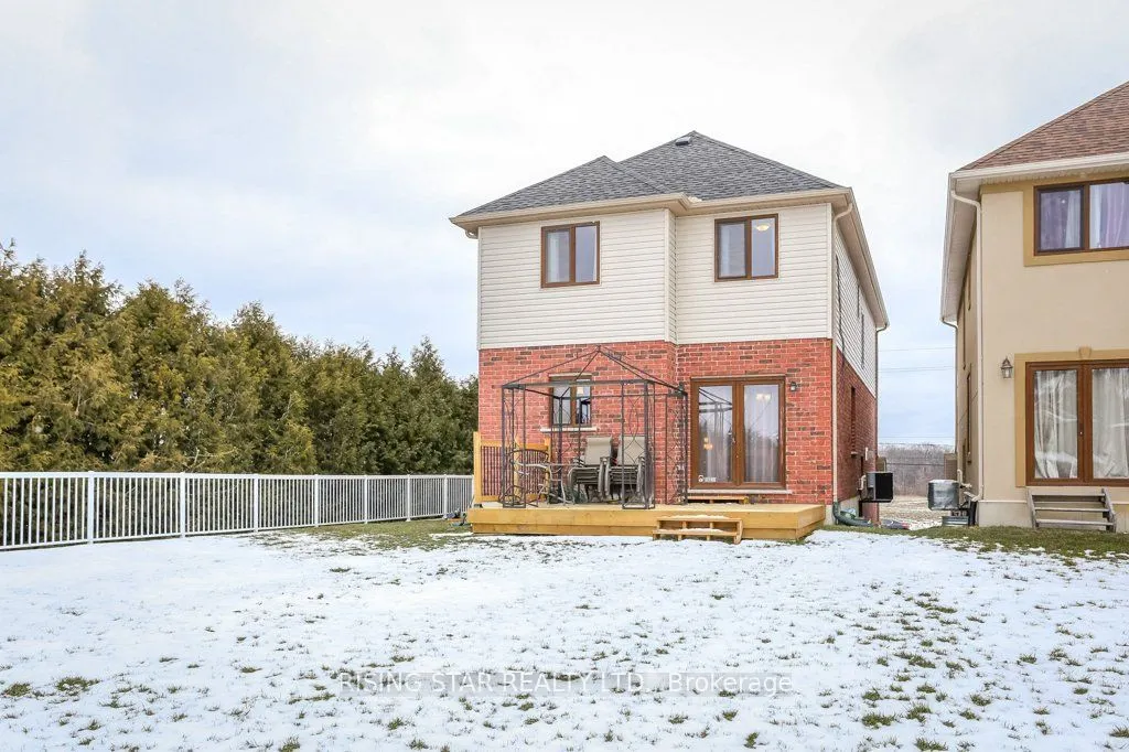 150 Branchton Road