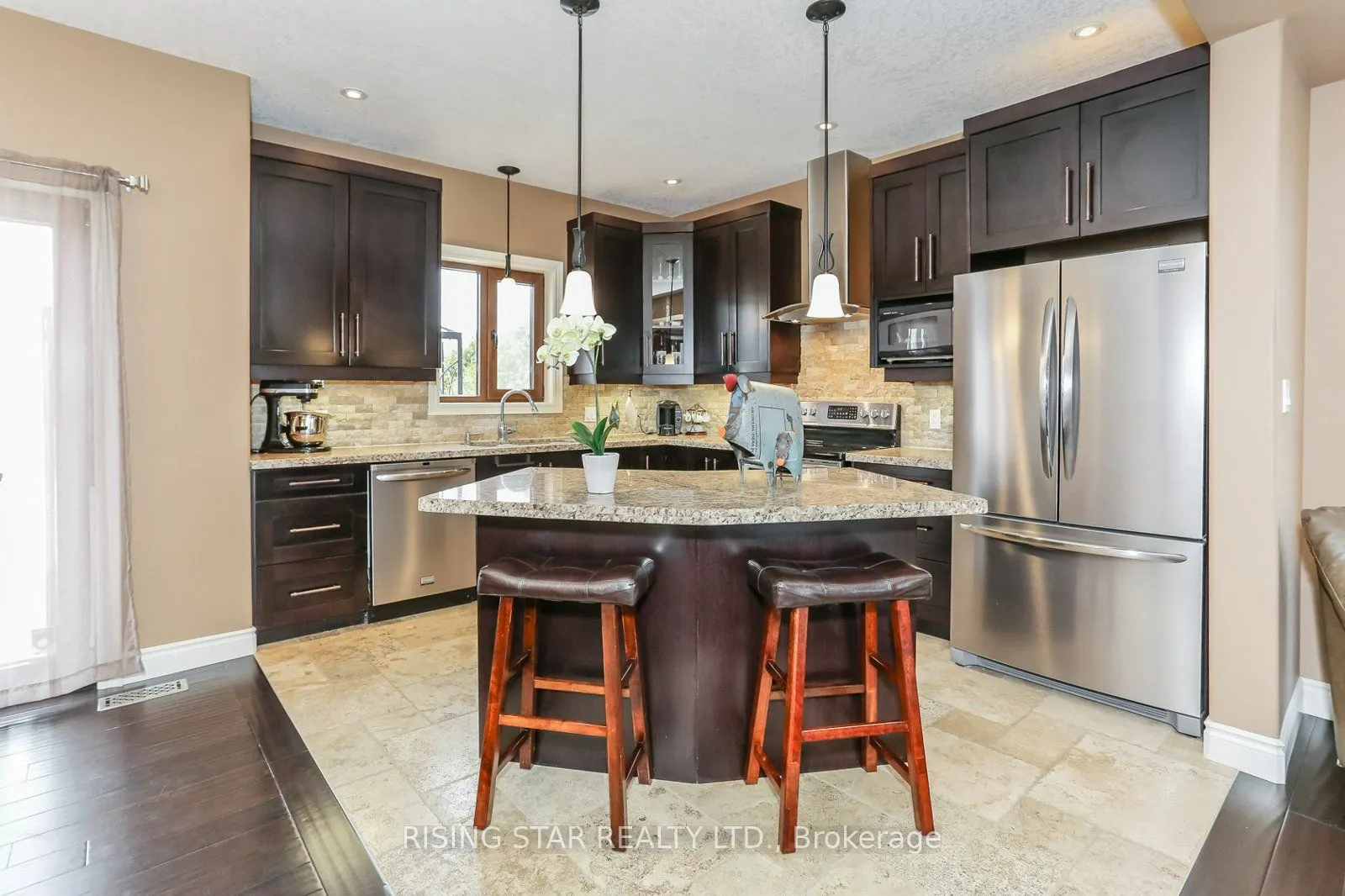 150 Branchton Road