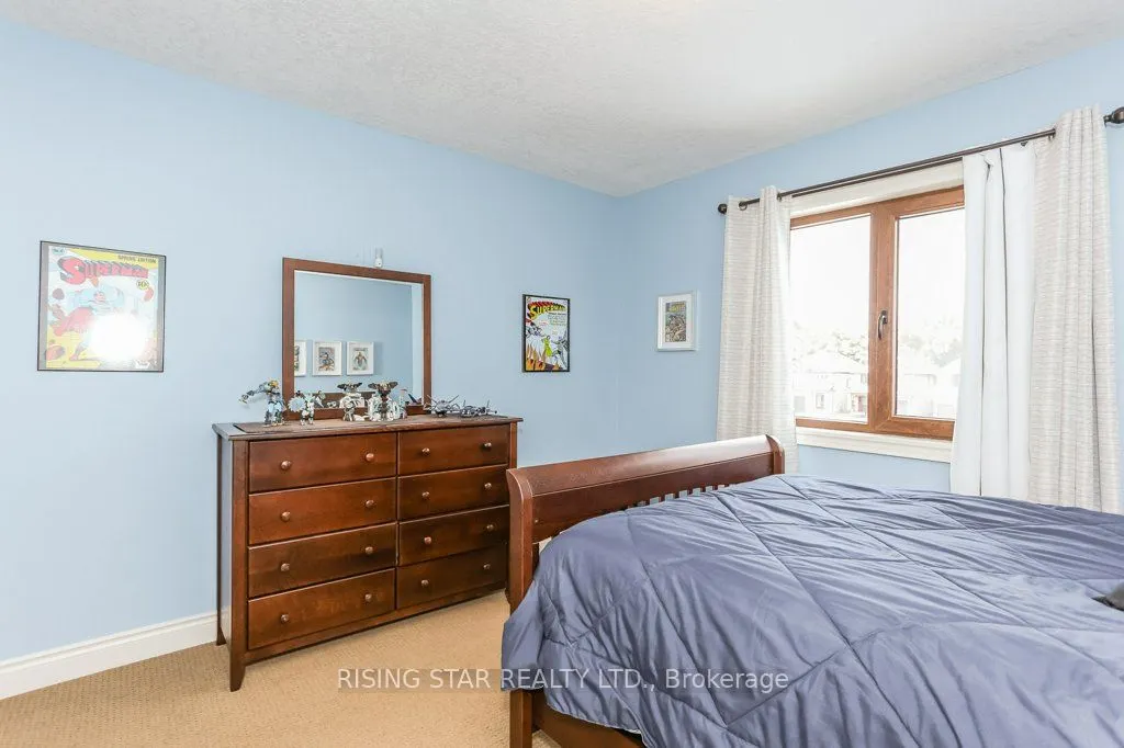 150 Branchton Road