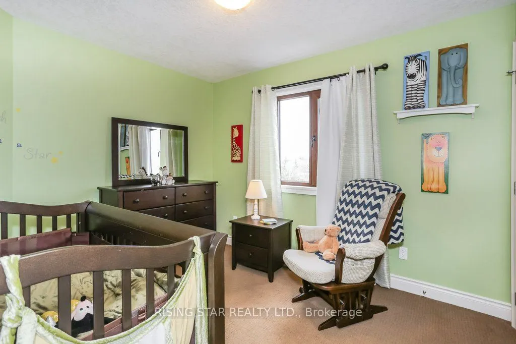 150 Branchton Road