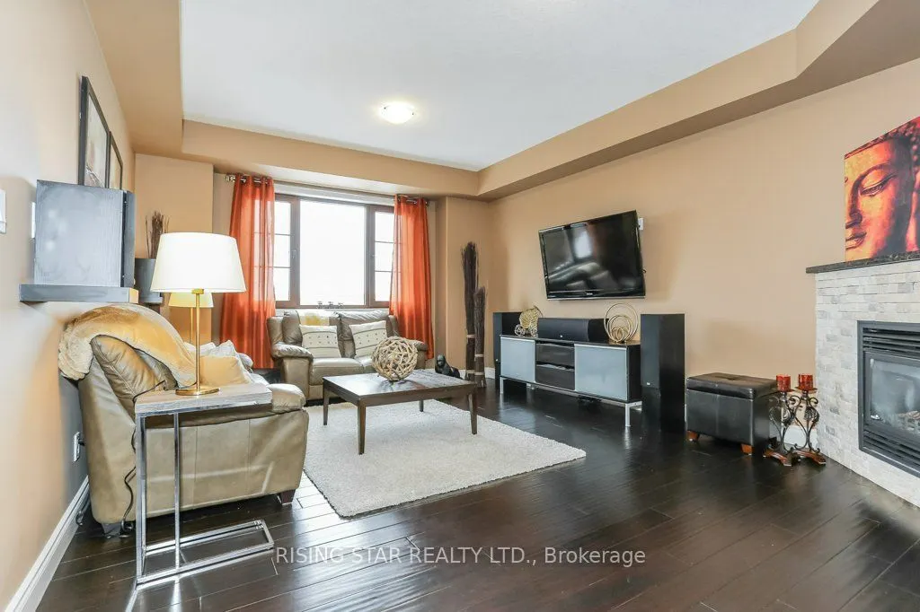 150 Branchton Road