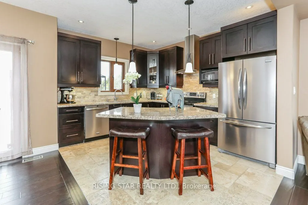 150 Branchton Road