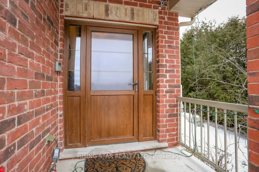 150 Branchton Road