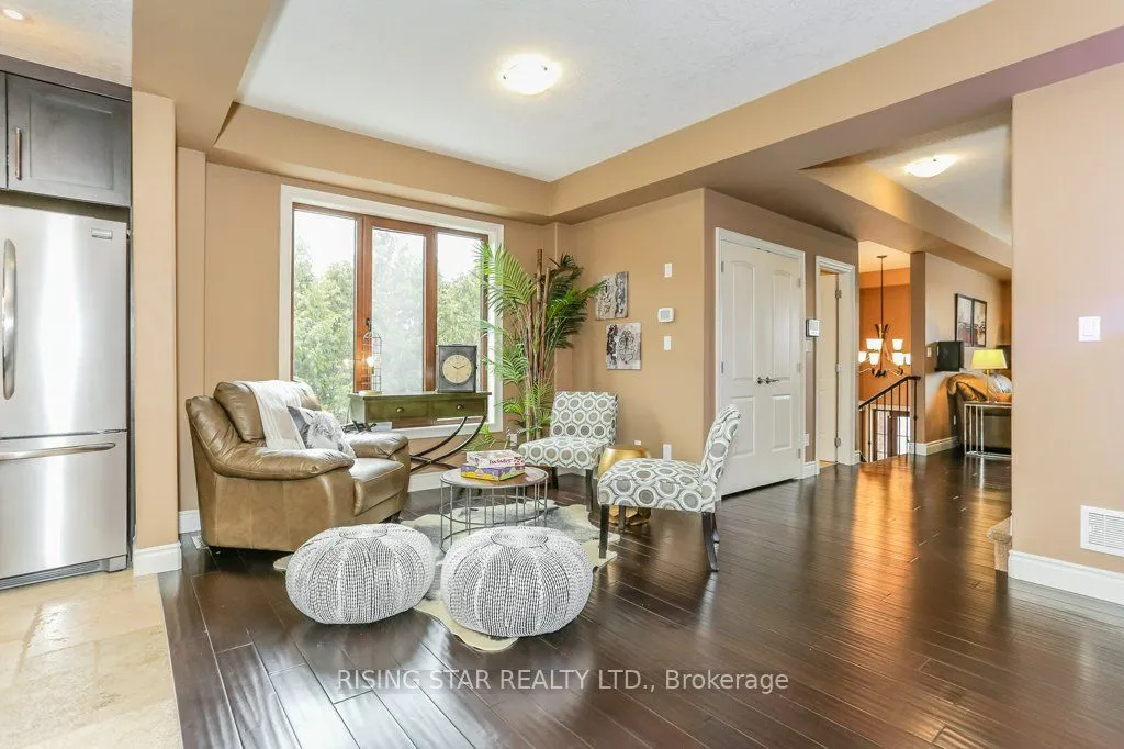 150 Branchton Road