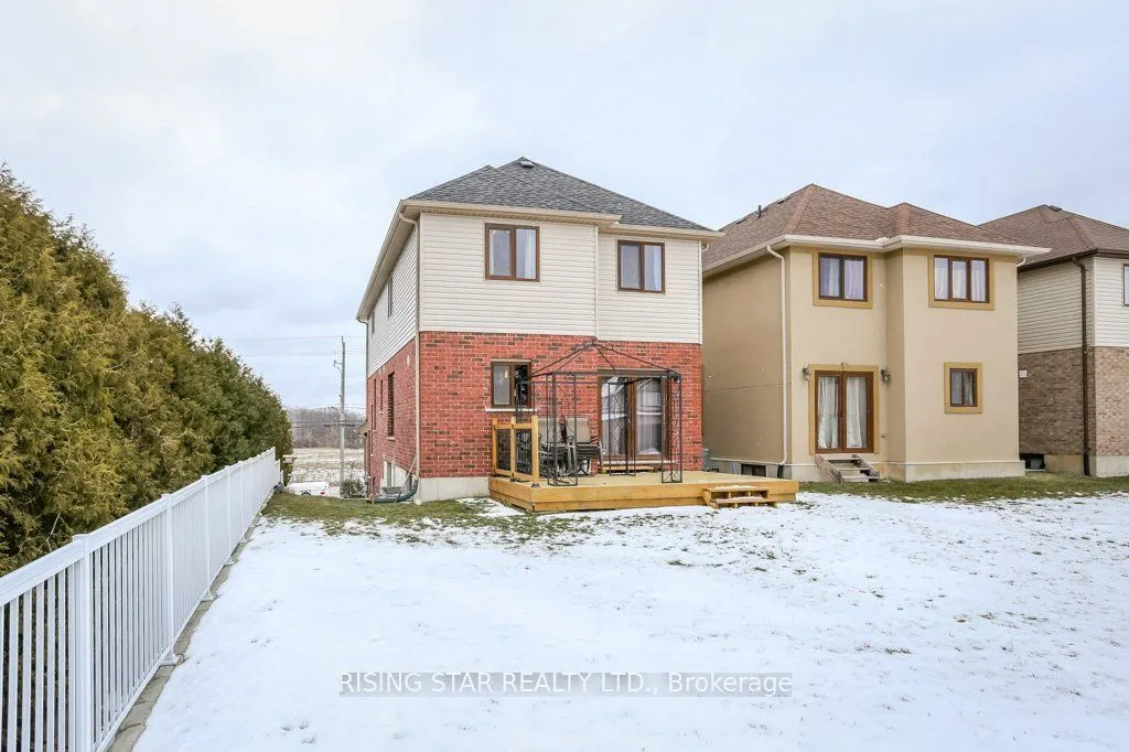 150 Branchton Road