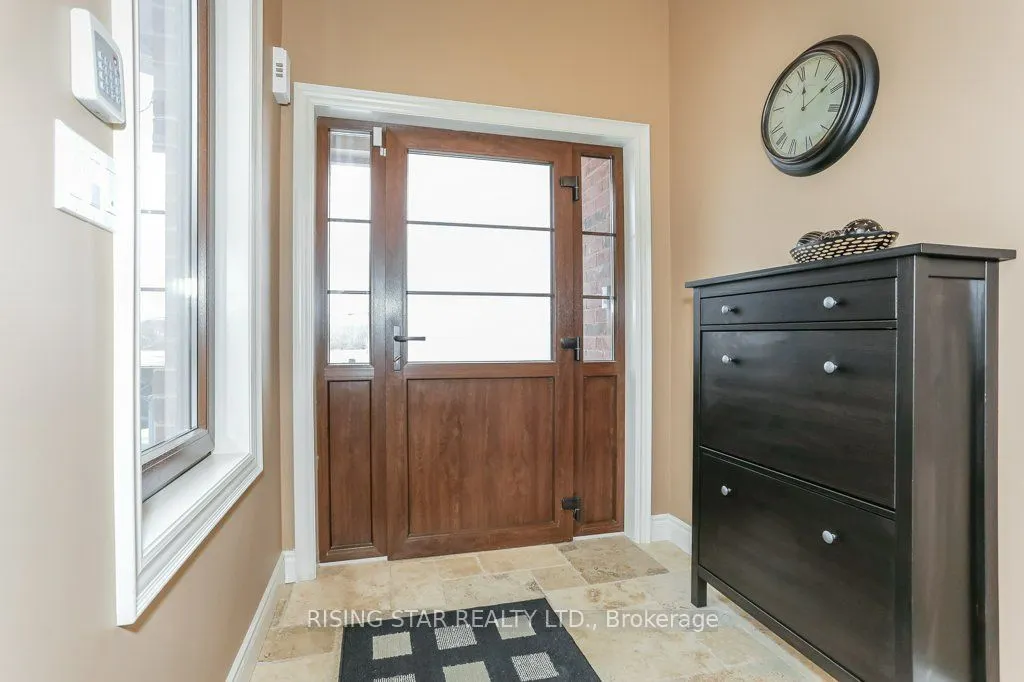 150 Branchton Road