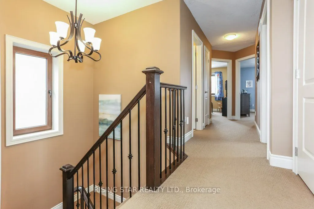 150 Branchton Road