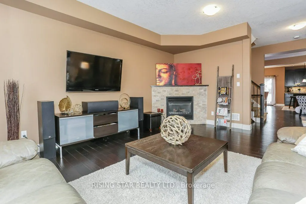 150 Branchton Road