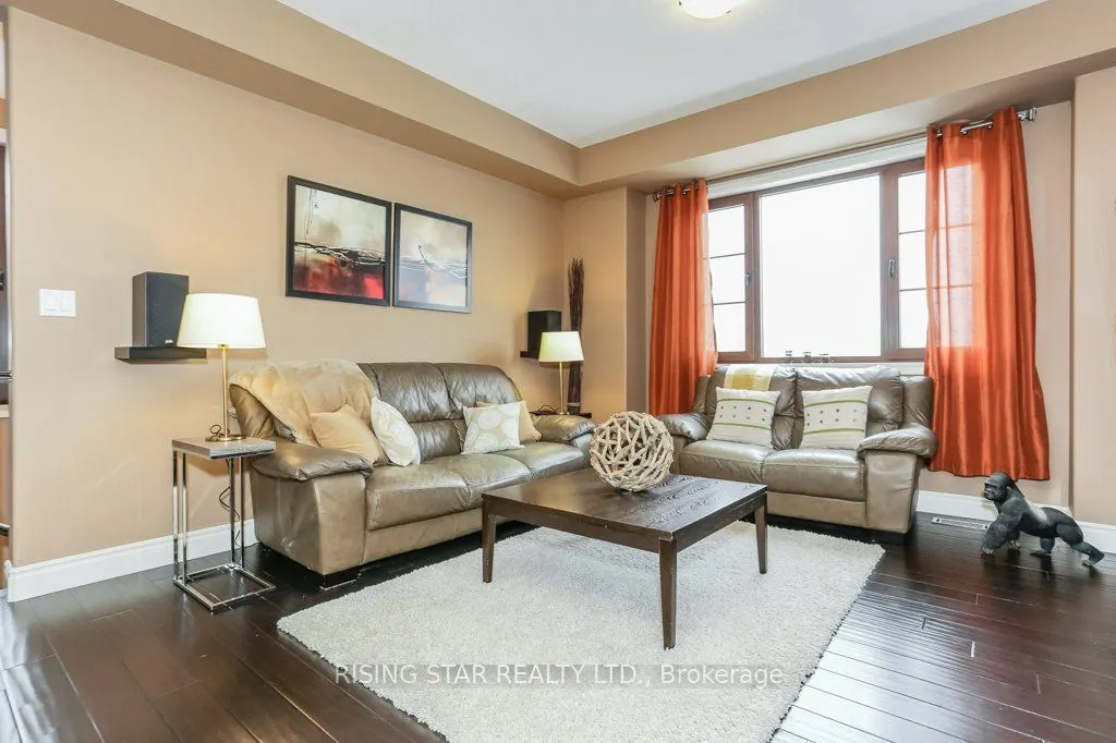 150 Branchton Road