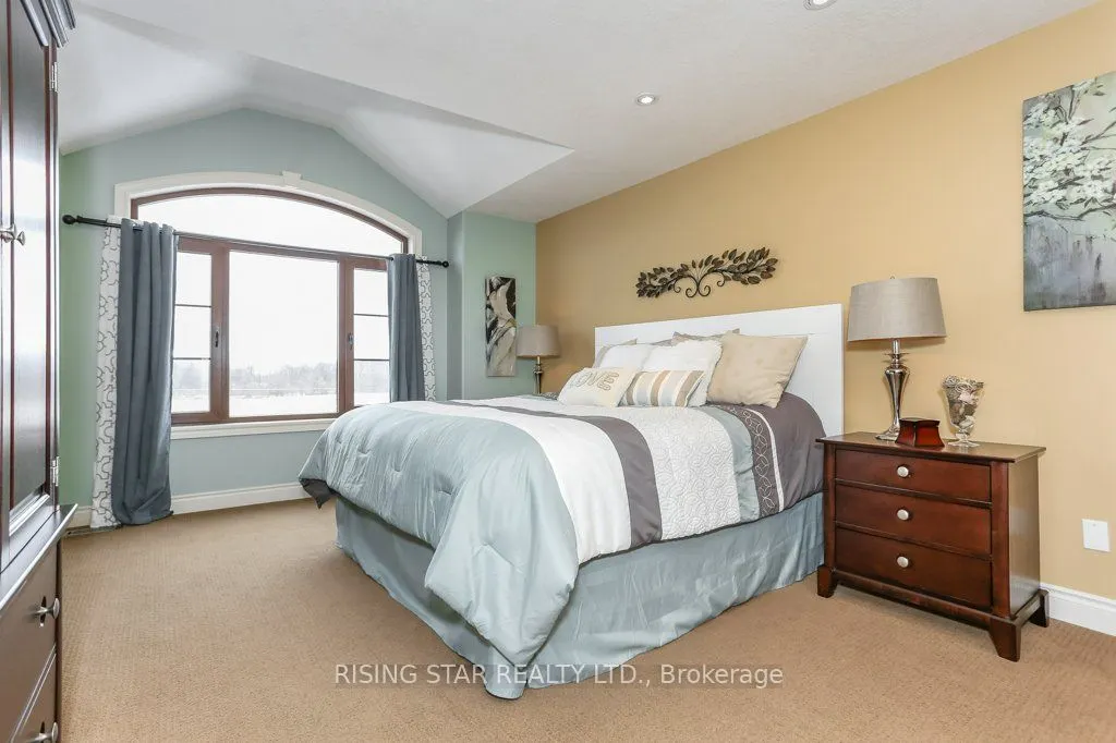 150 Branchton Road