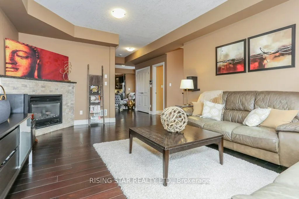 150 Branchton Road
