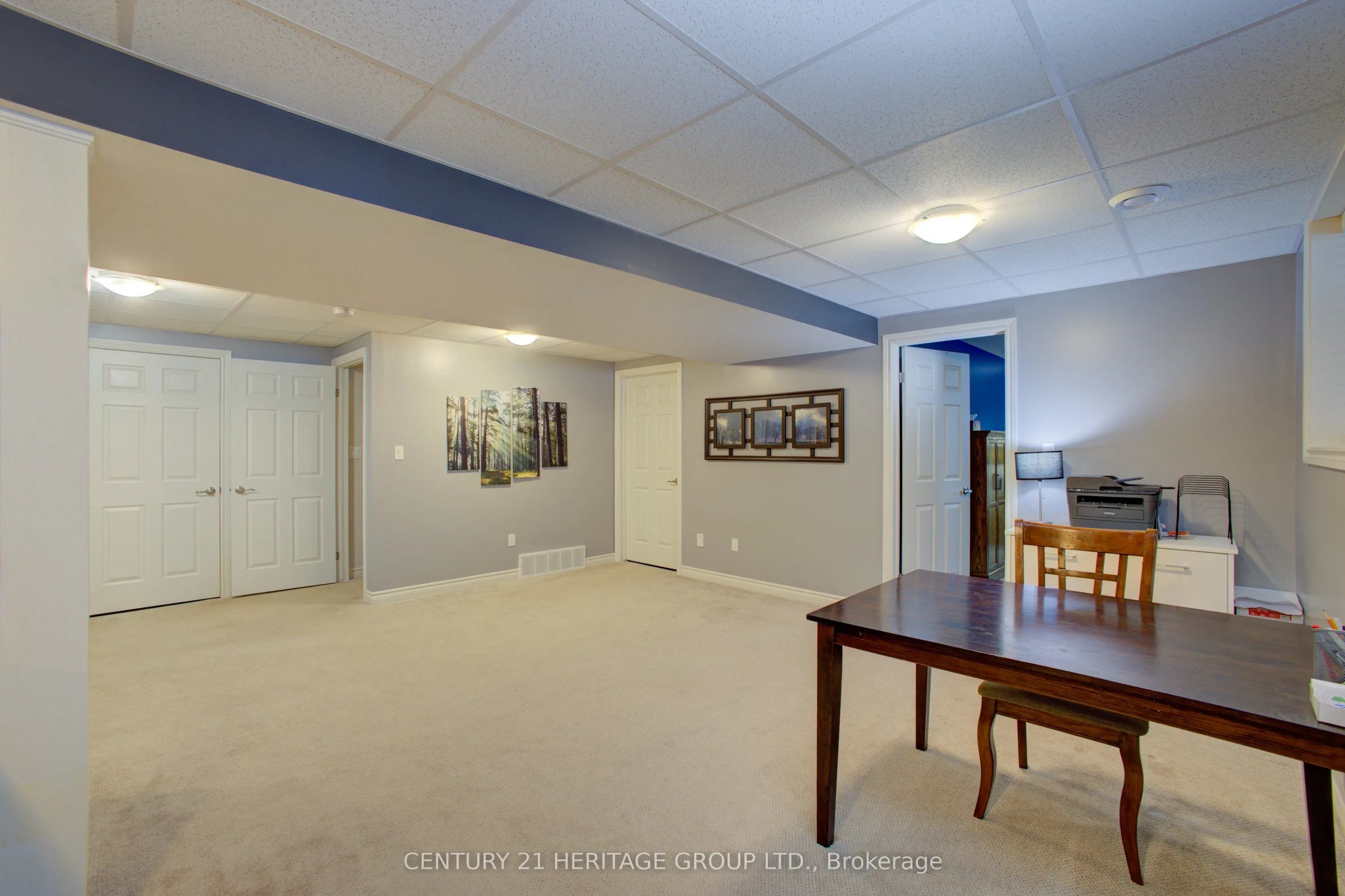 109 Tuffy Macdougall Court