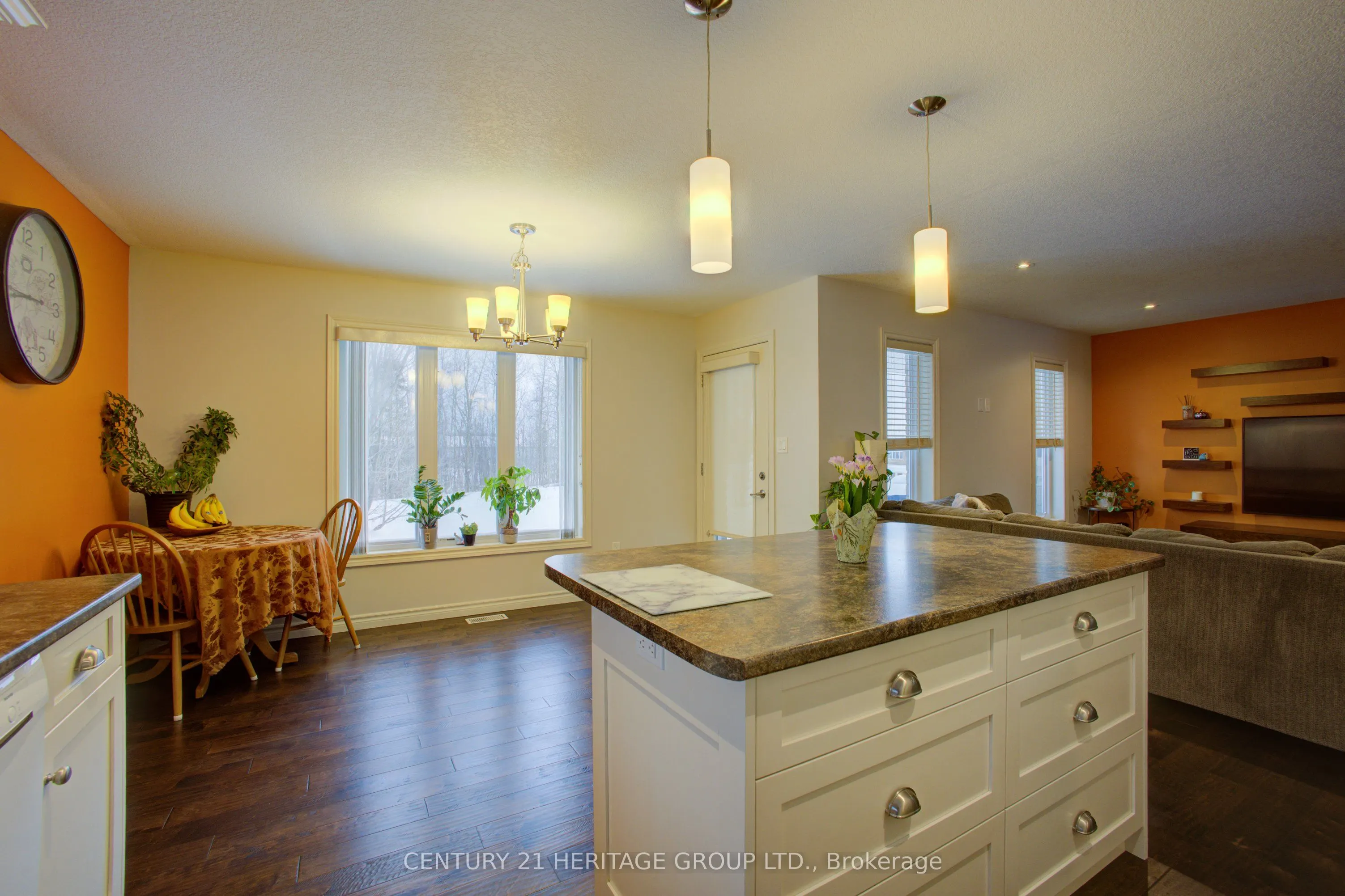 109 Tuffy Macdougall Court
