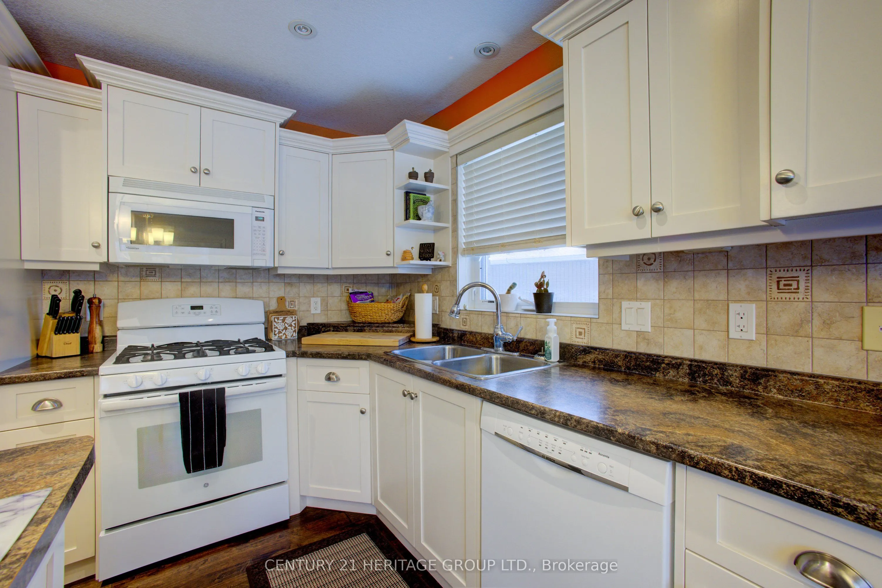 109 Tuffy Macdougall Court