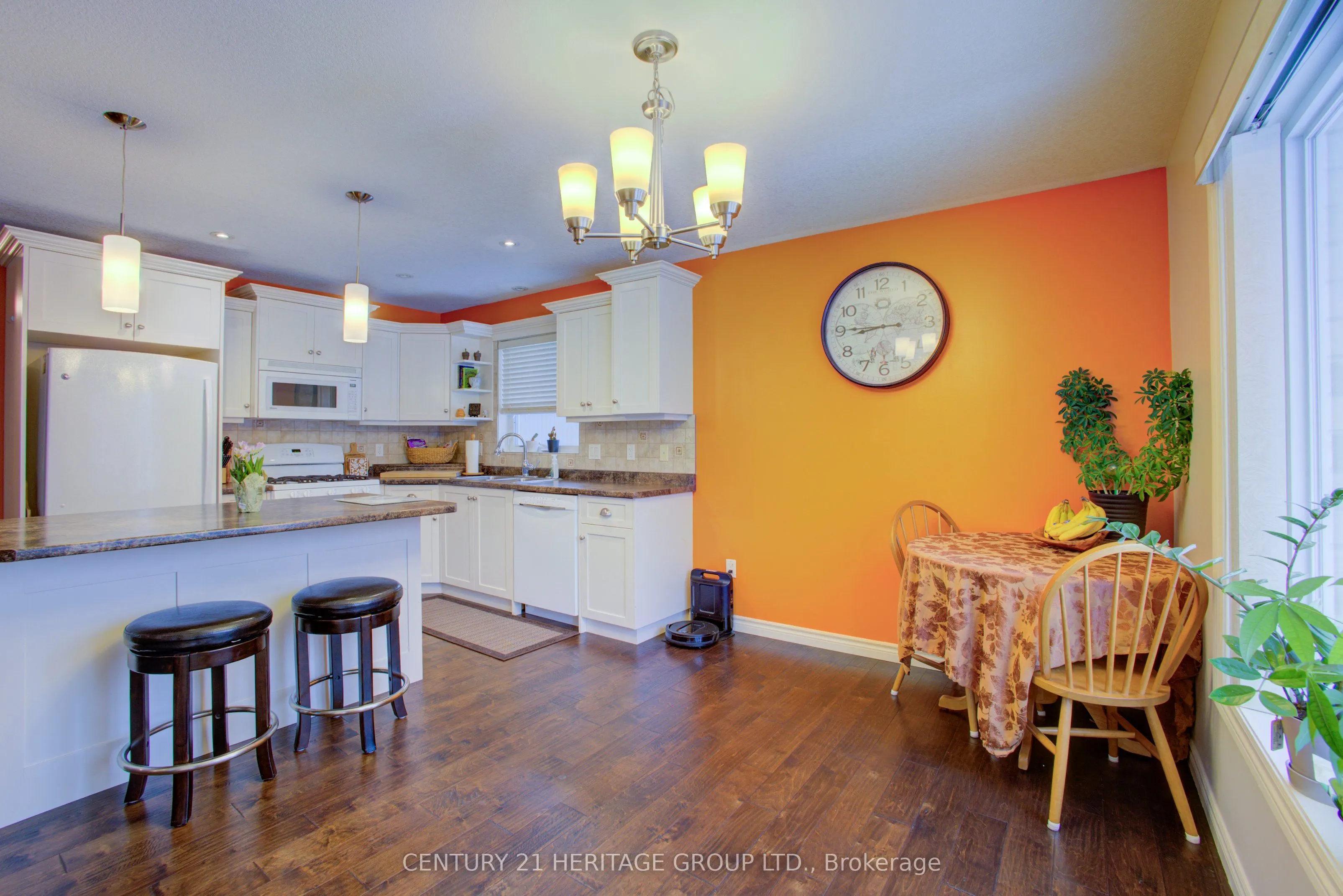 109 Tuffy Macdougall Court
