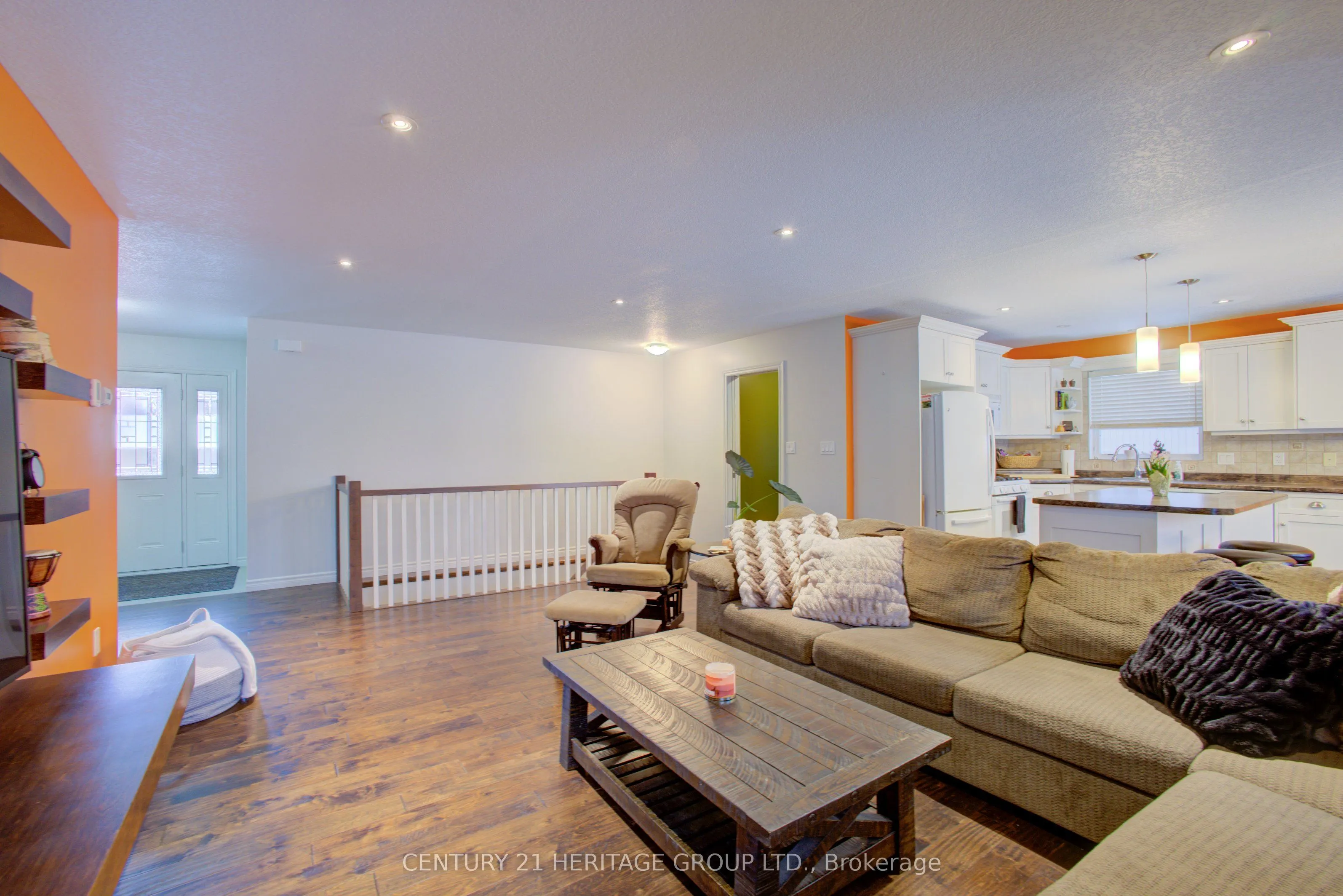 109 Tuffy Macdougall Court