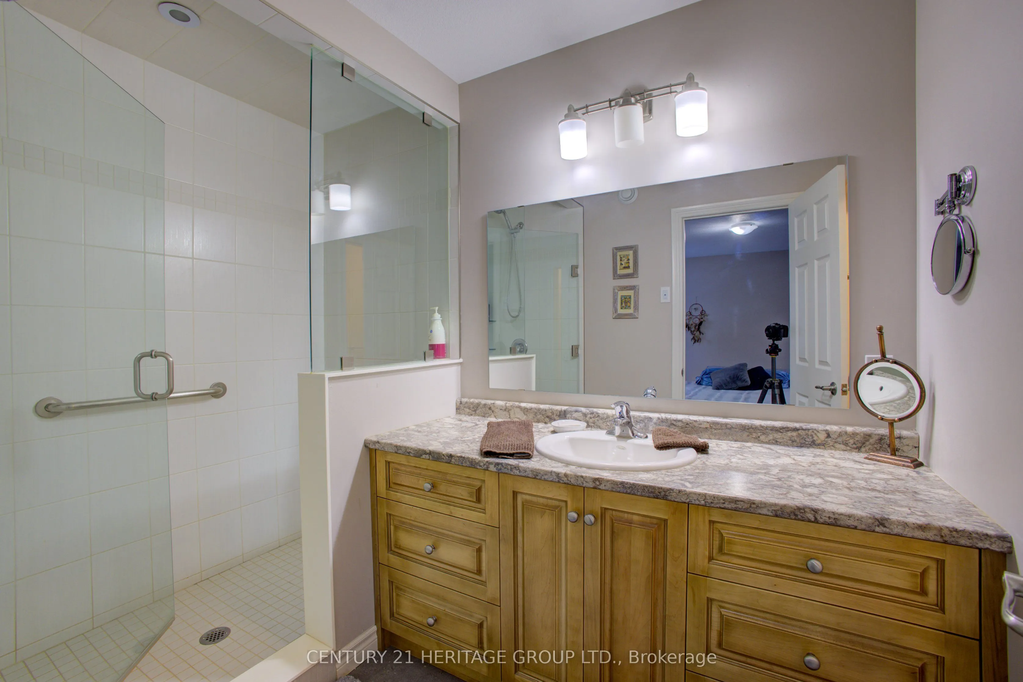 109 Tuffy Macdougall Court