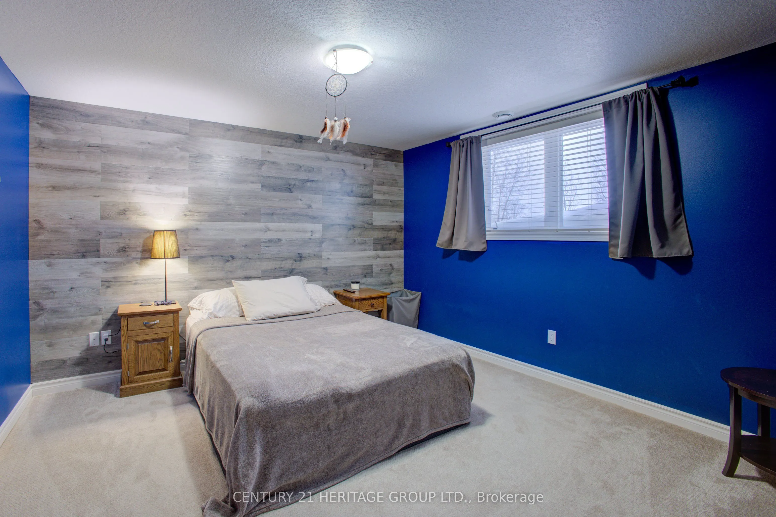 109 Tuffy Macdougall Court