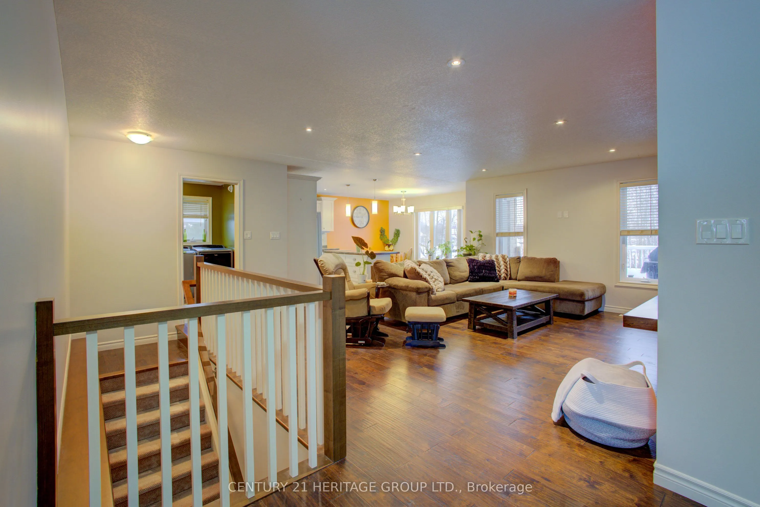 109 Tuffy Macdougall Court
