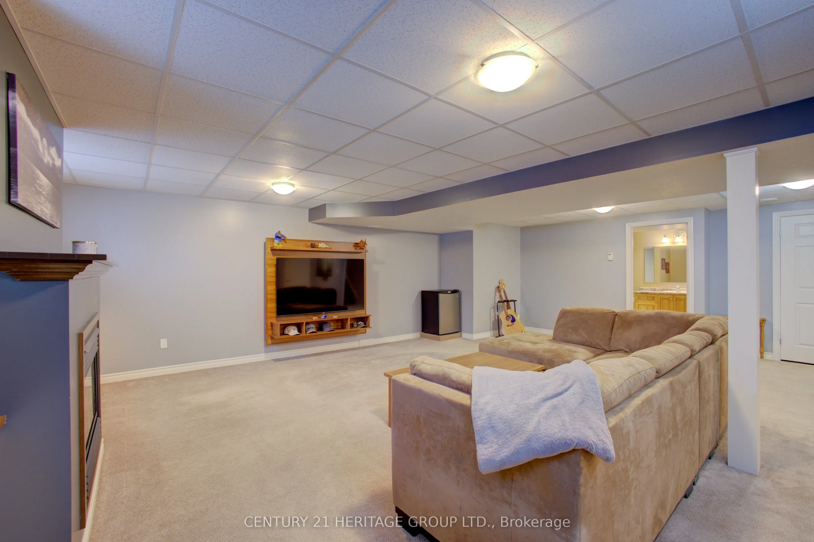 109 Tuffy Macdougall Court