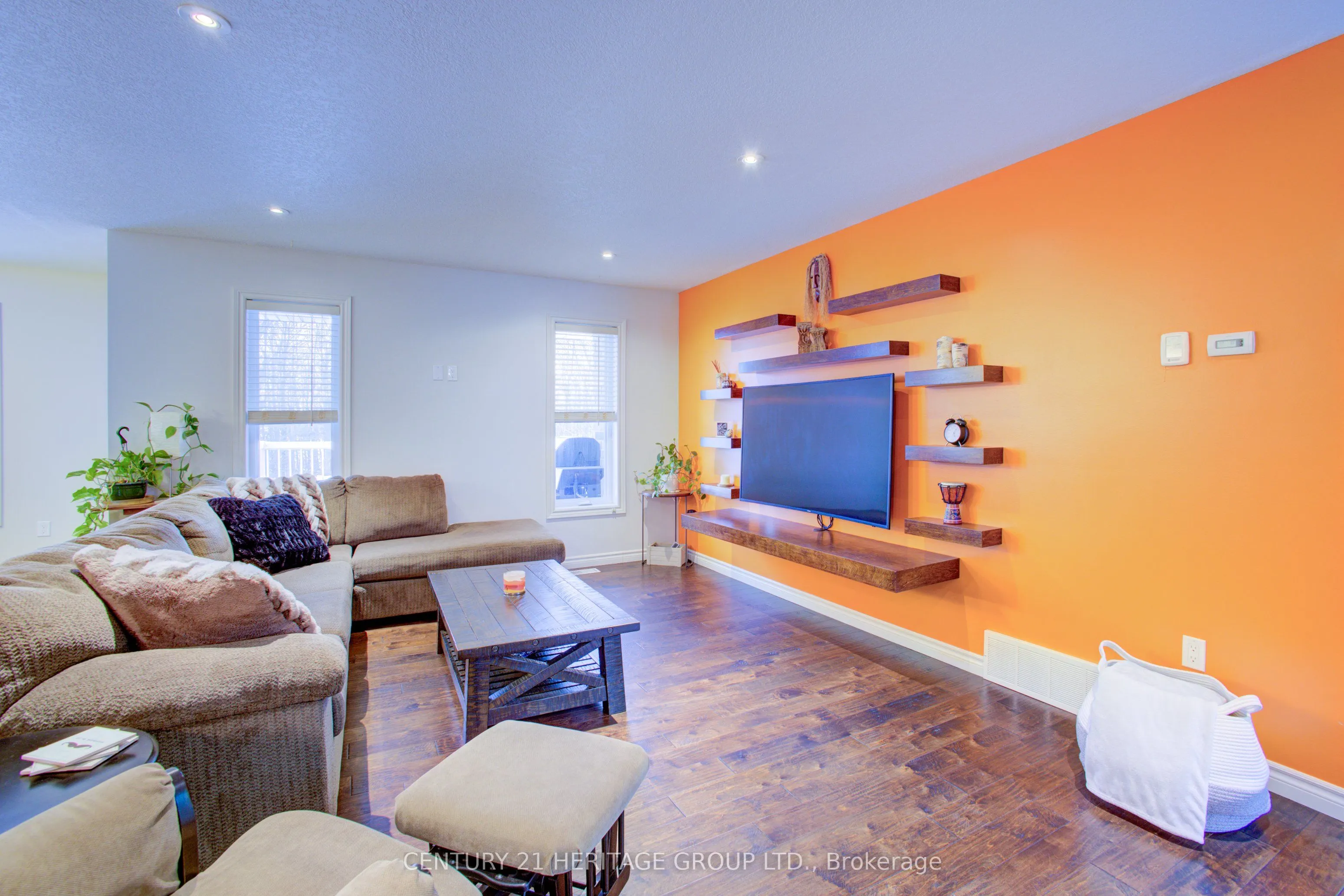 109 Tuffy Macdougall Court