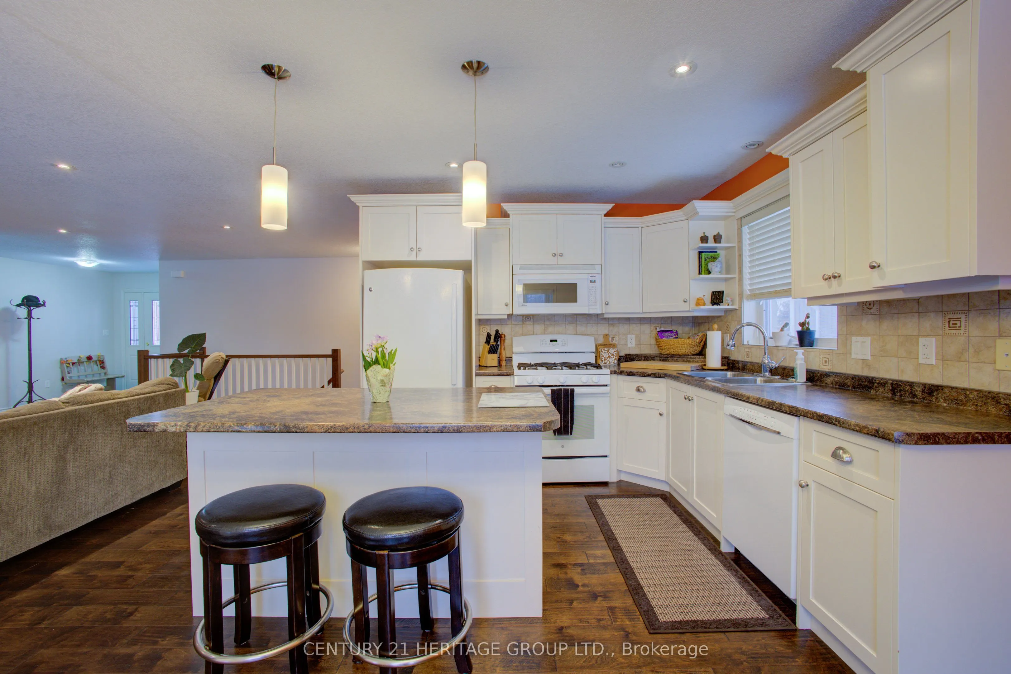 109 Tuffy Macdougall Court