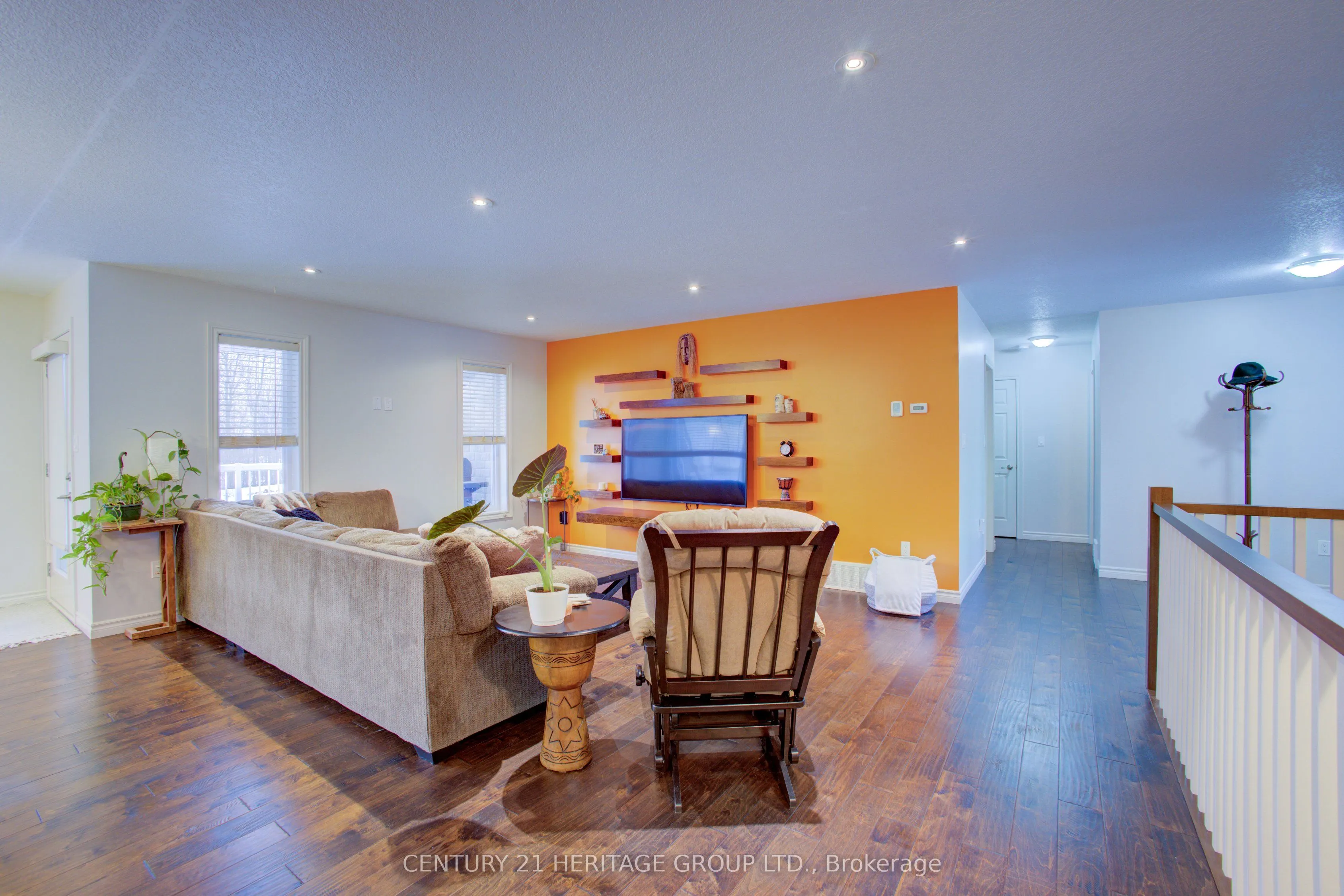 109 Tuffy Macdougall Court
