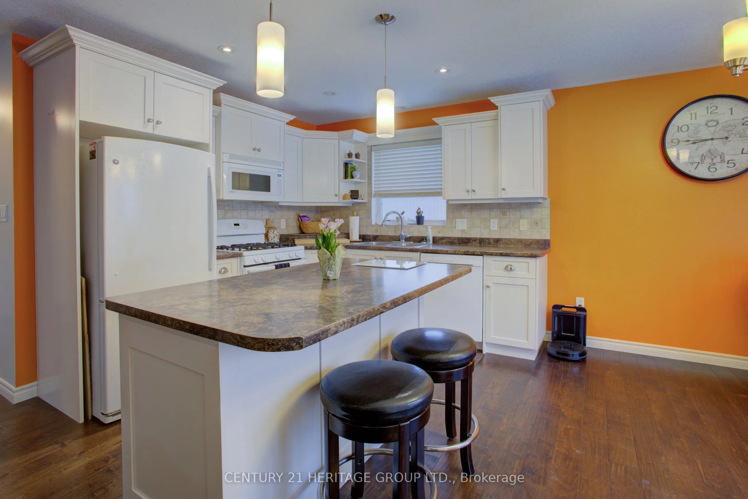109 Tuffy Macdougall Court