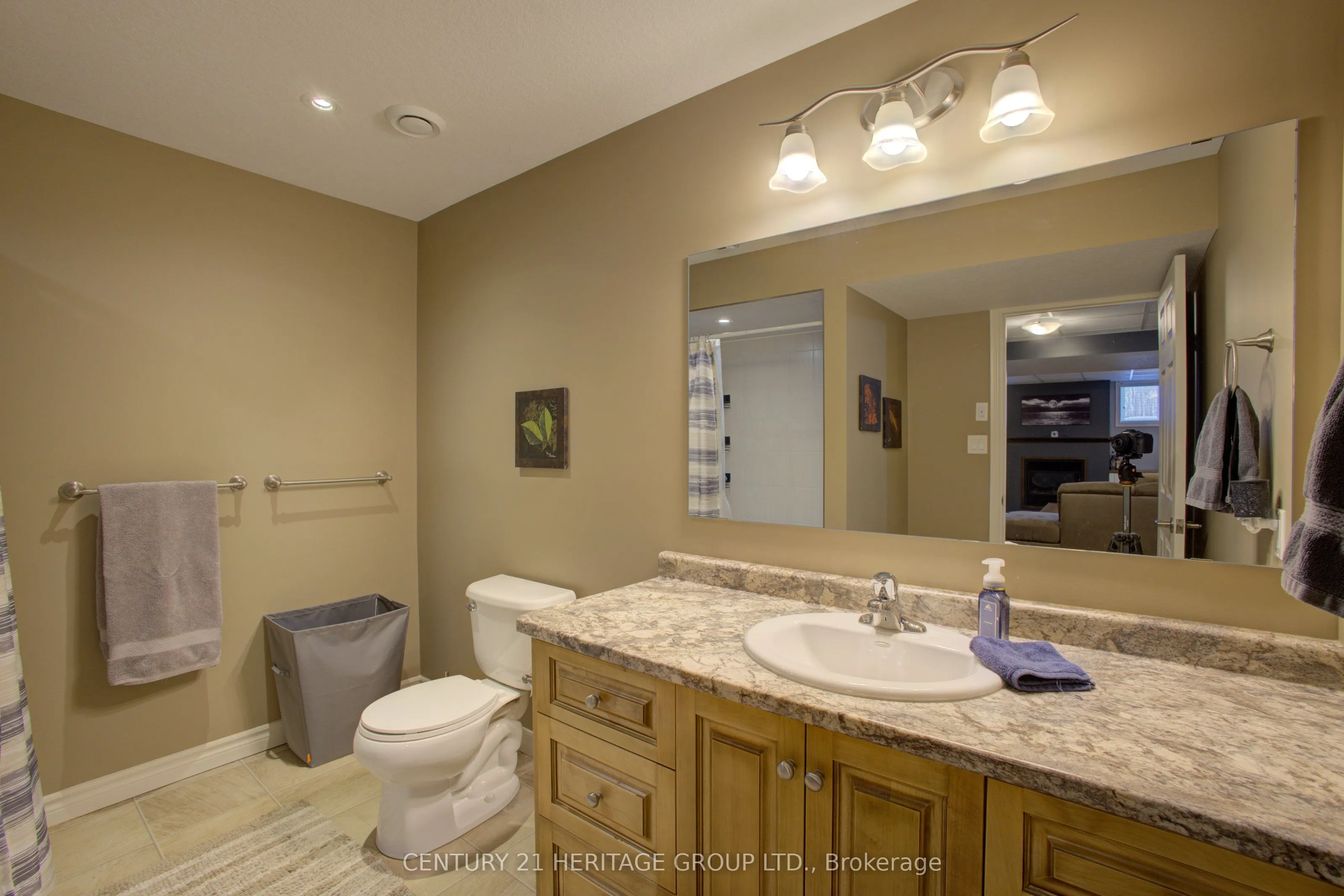 109 Tuffy Macdougall Court