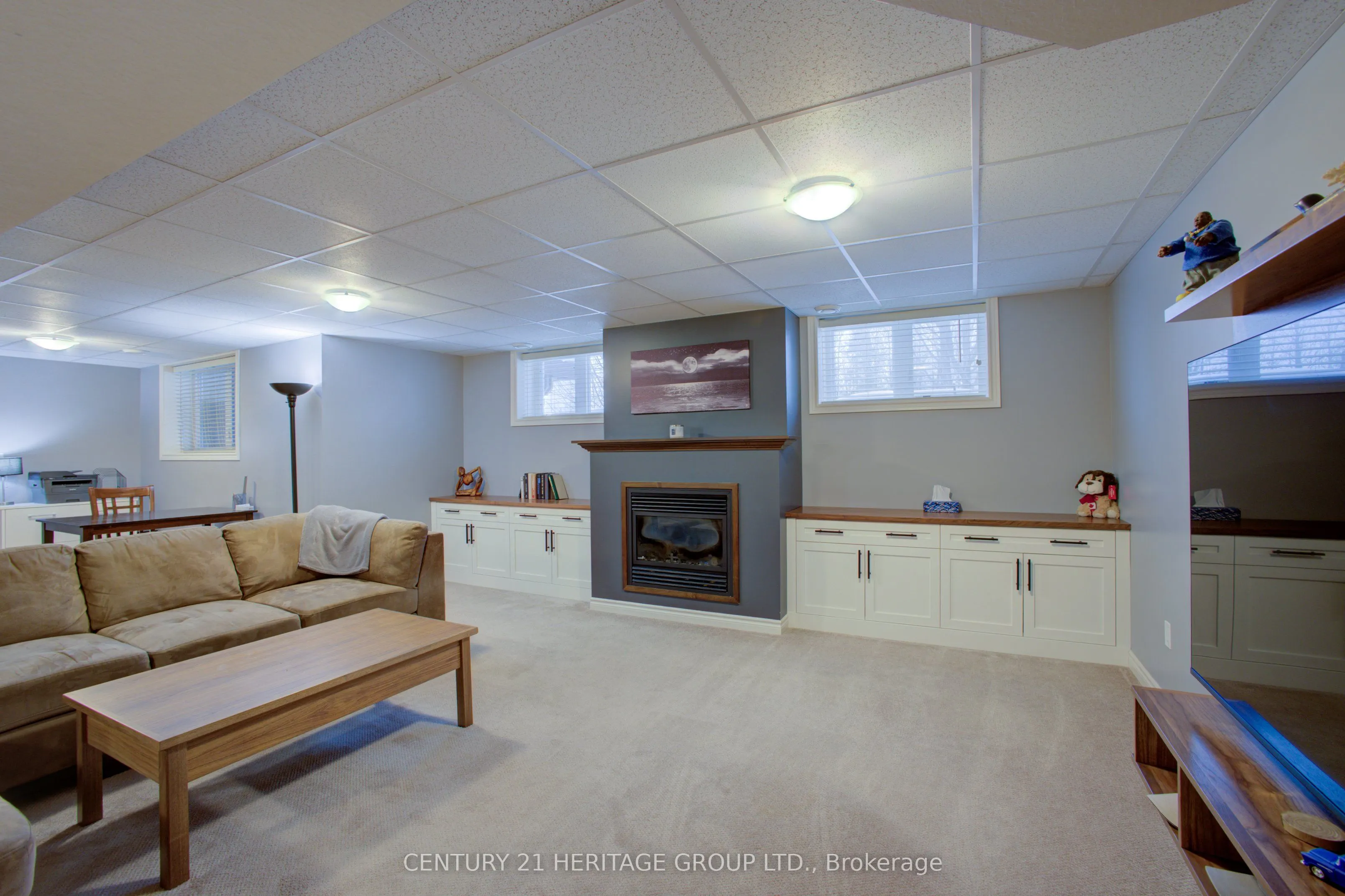 109 Tuffy Macdougall Court