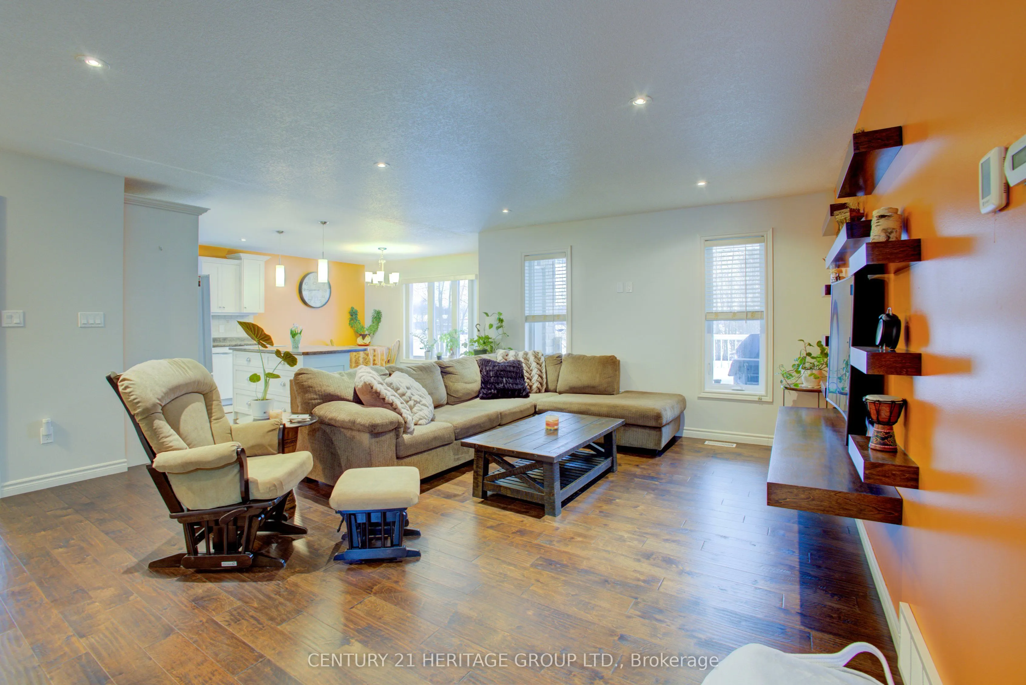 109 Tuffy Macdougall Court