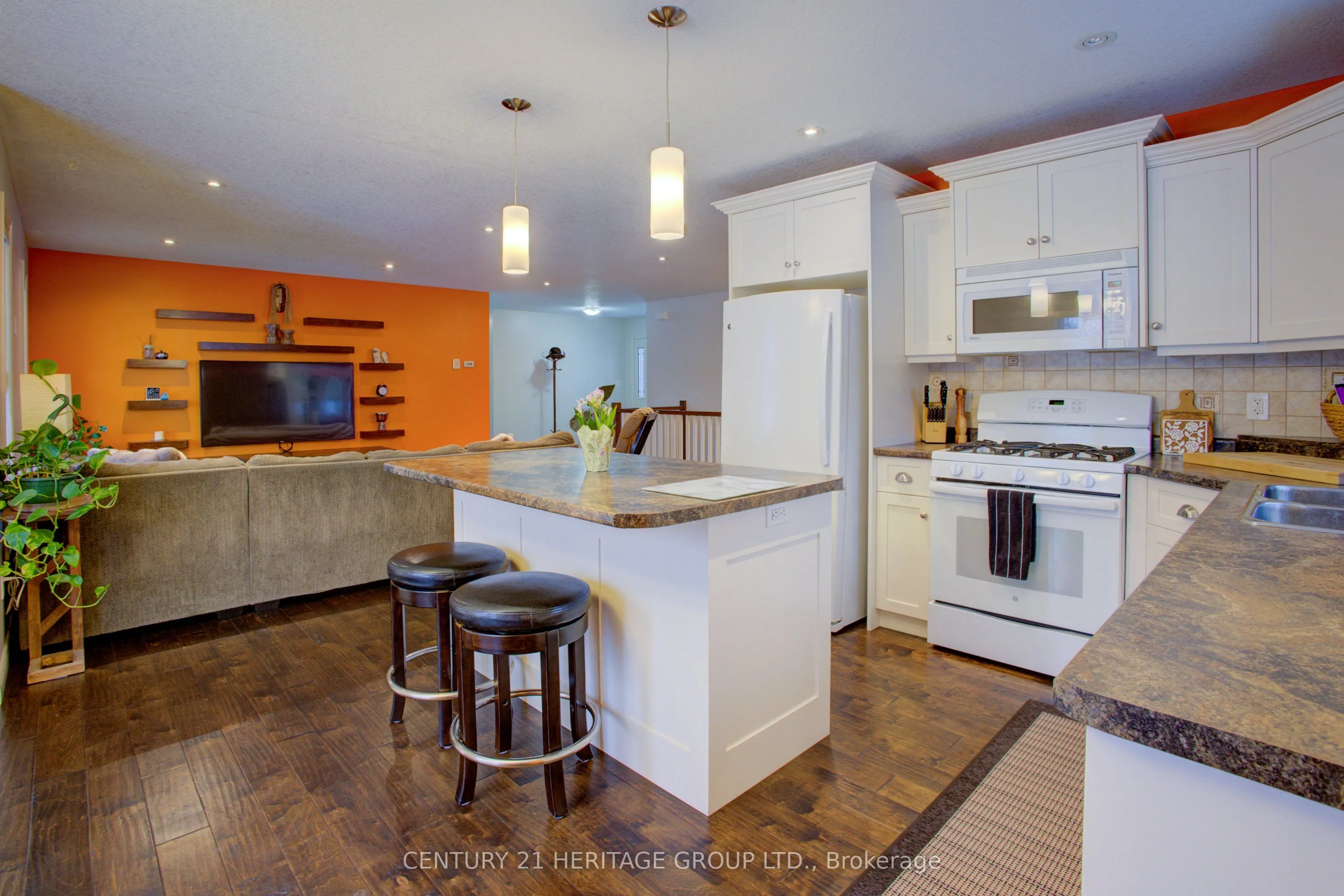 109 Tuffy Macdougall Court