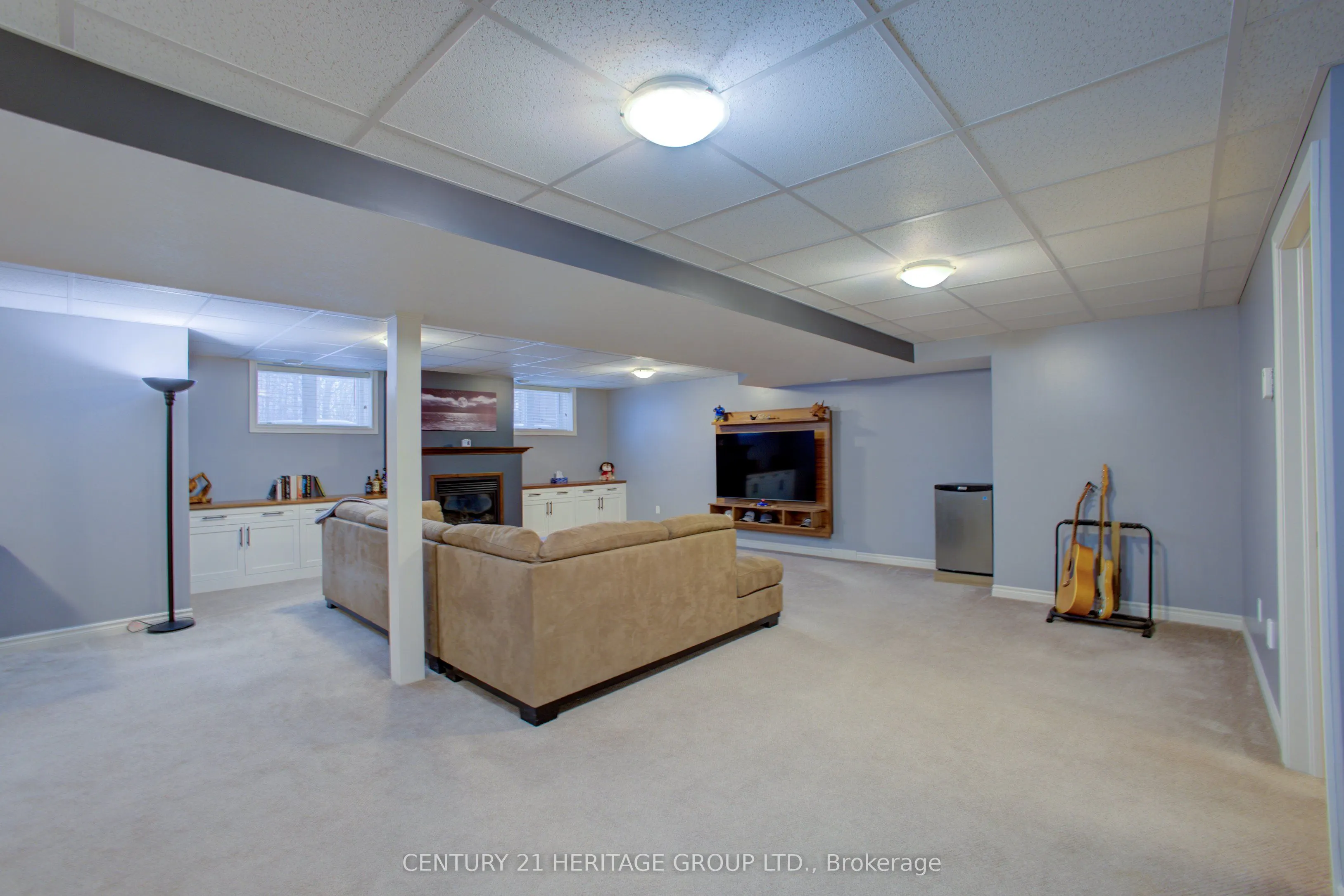 109 Tuffy Macdougall Court