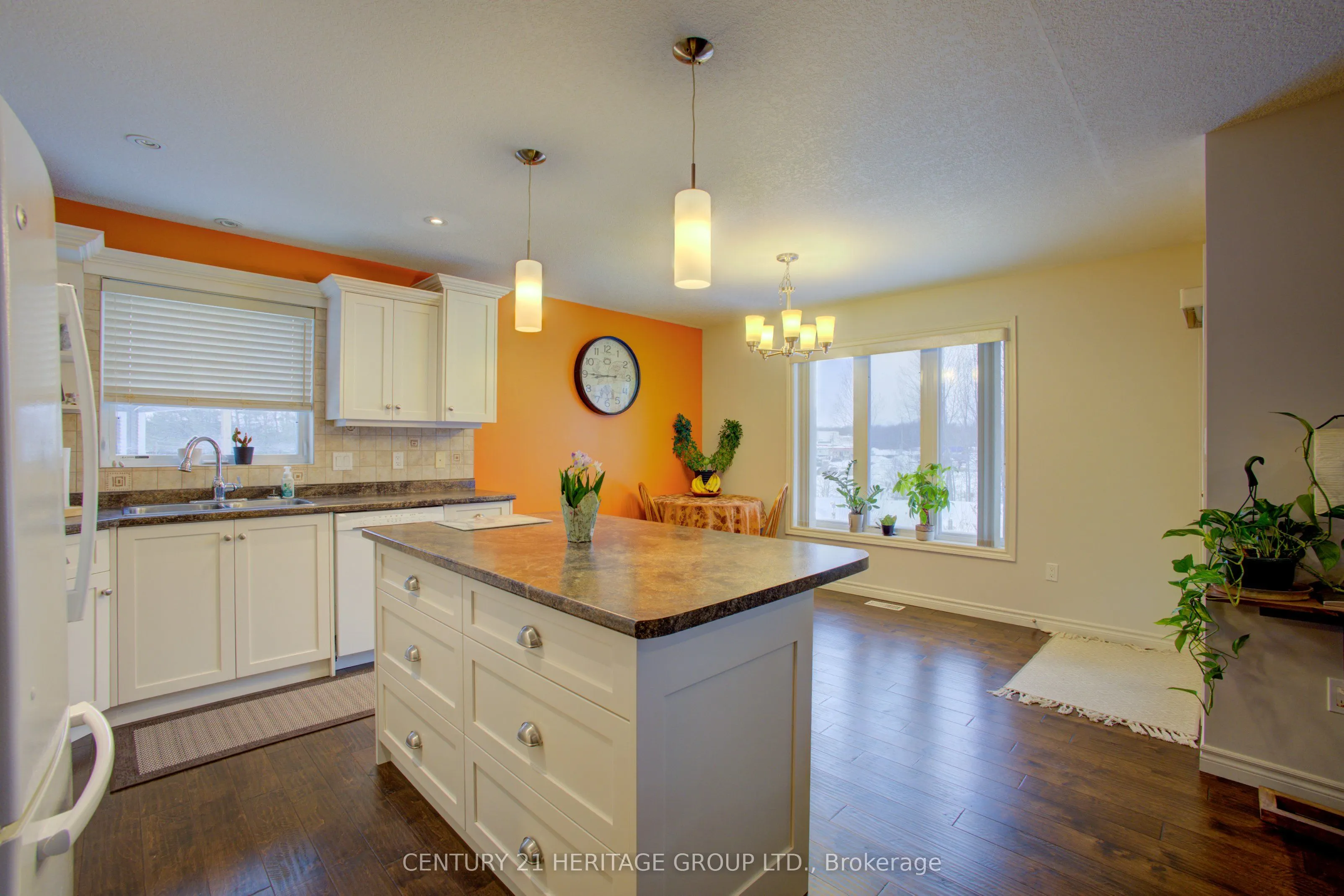 109 Tuffy Macdougall Court