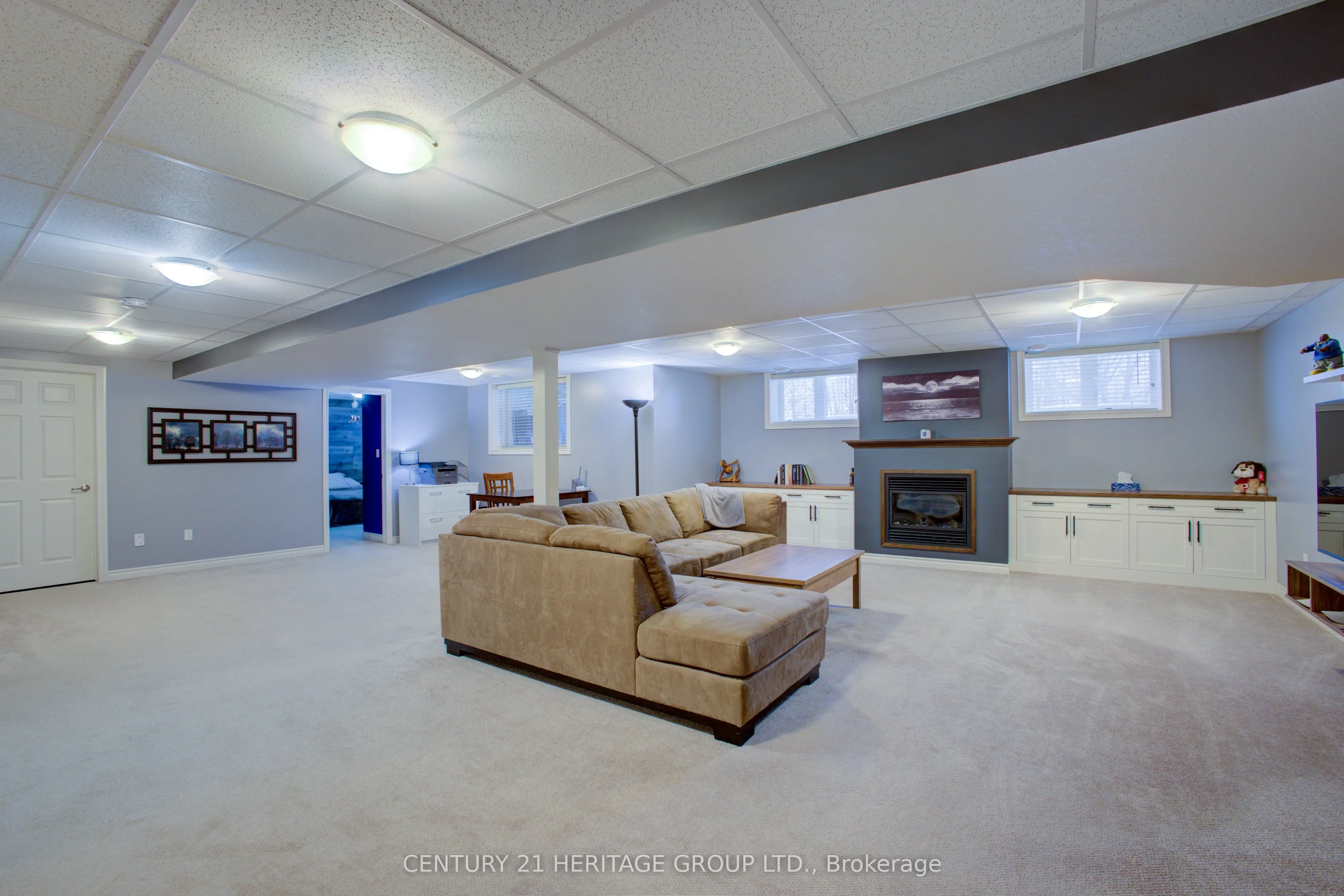 109 Tuffy Macdougall Court