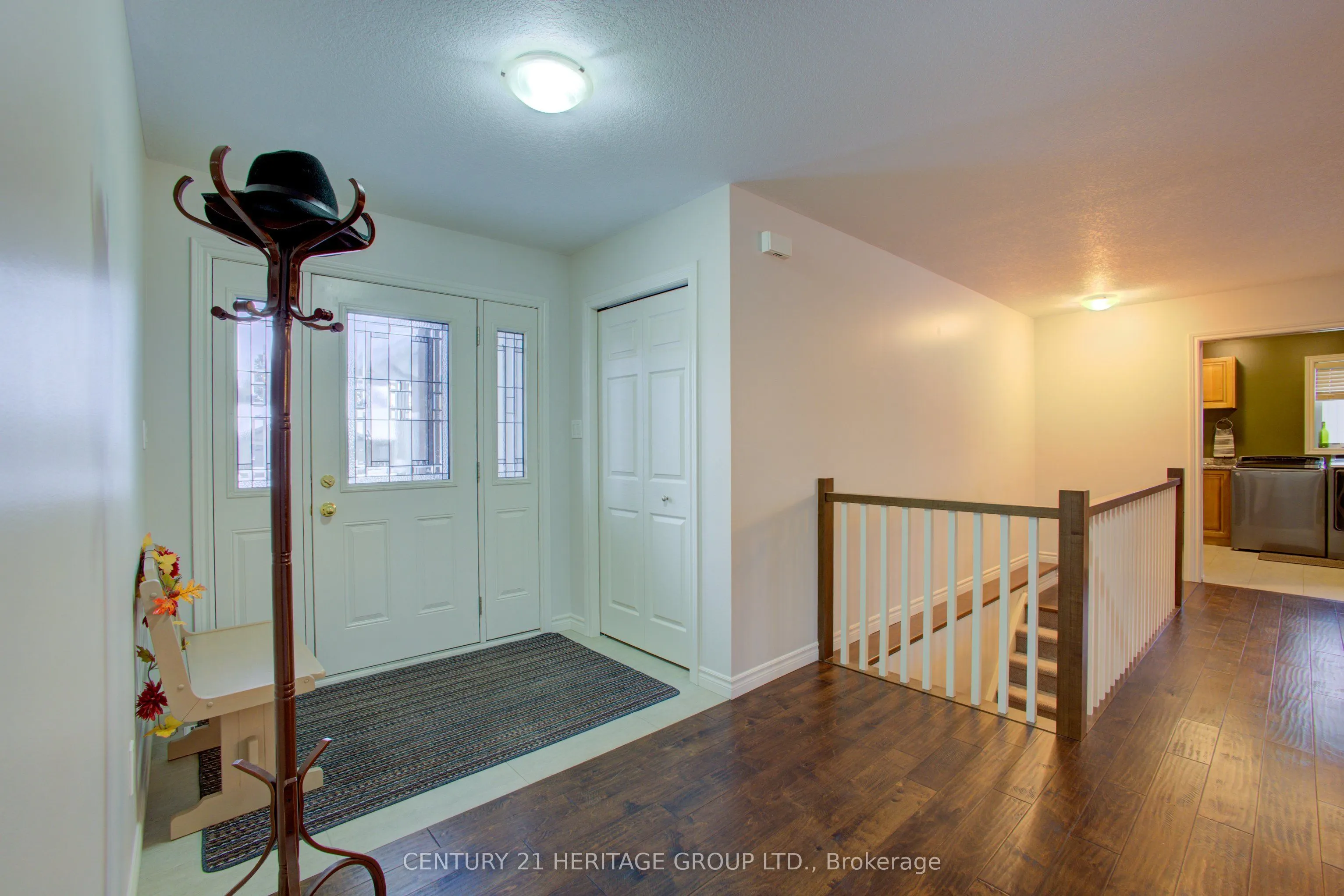 109 Tuffy Macdougall Court