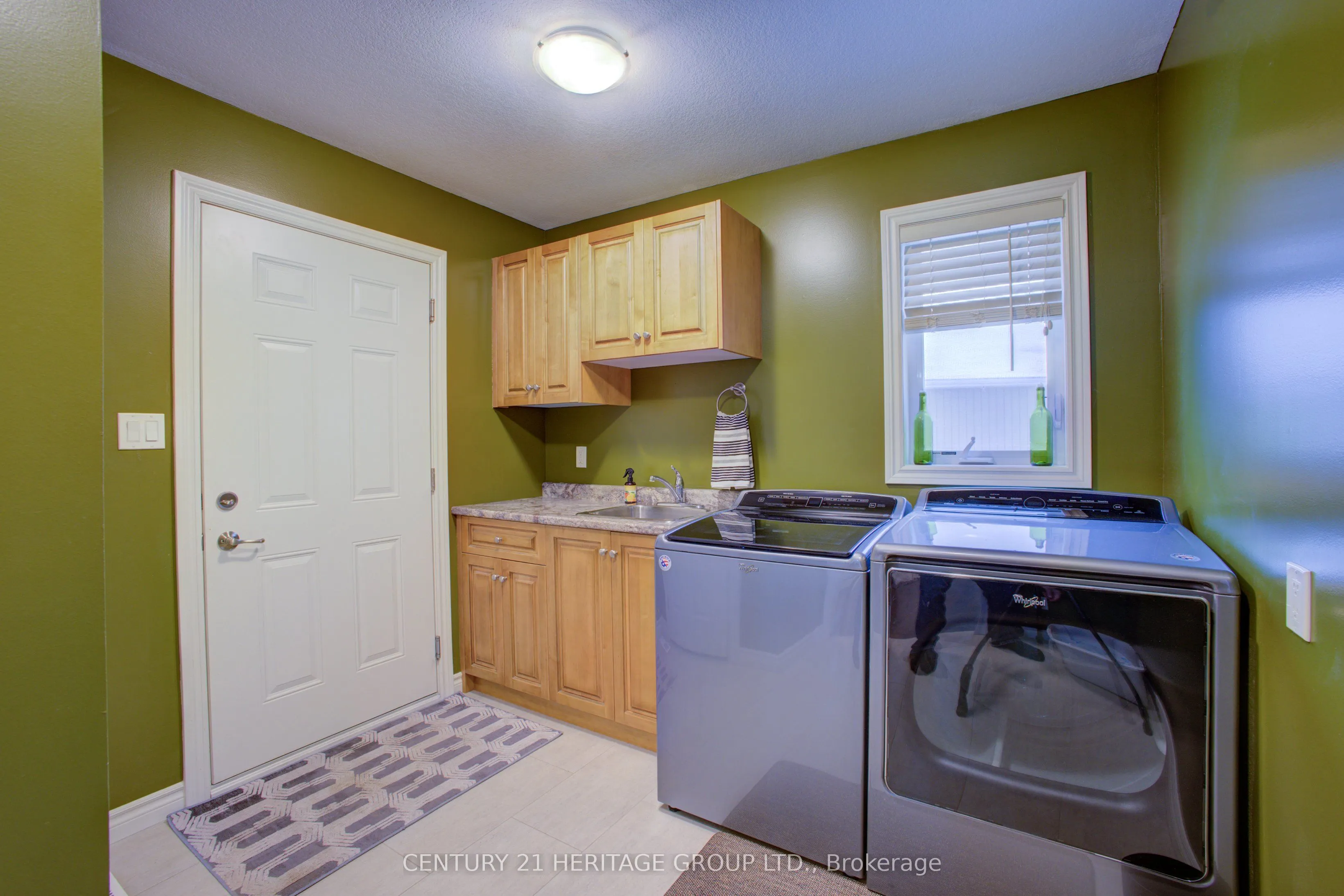 109 Tuffy Macdougall Court
