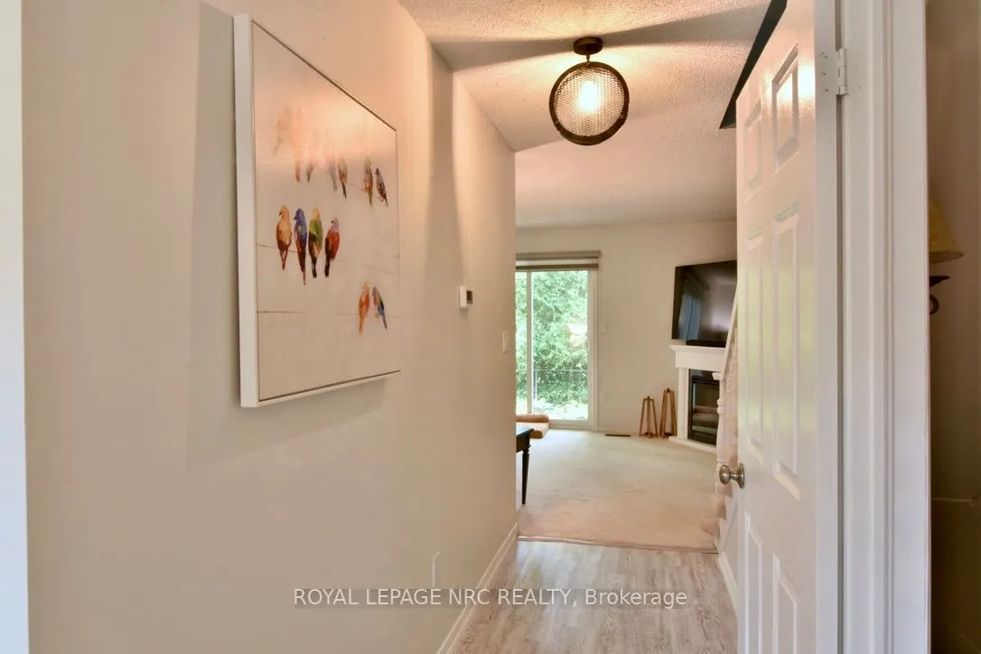 159 Canboro Road, #11