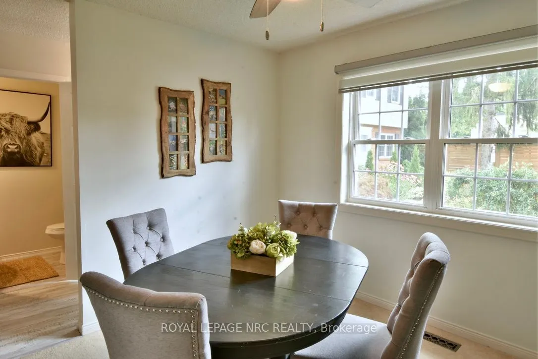 159 Canboro Road, #11